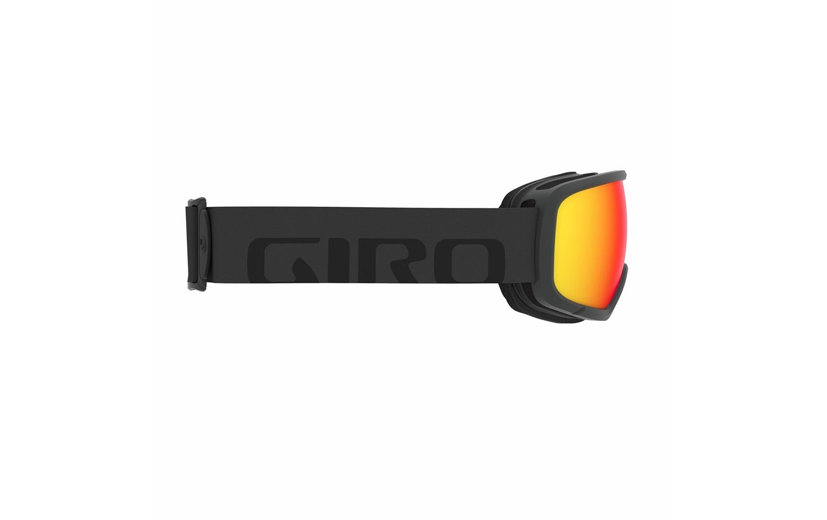 Giro Skibrille »Ringo Vivid Goggle«