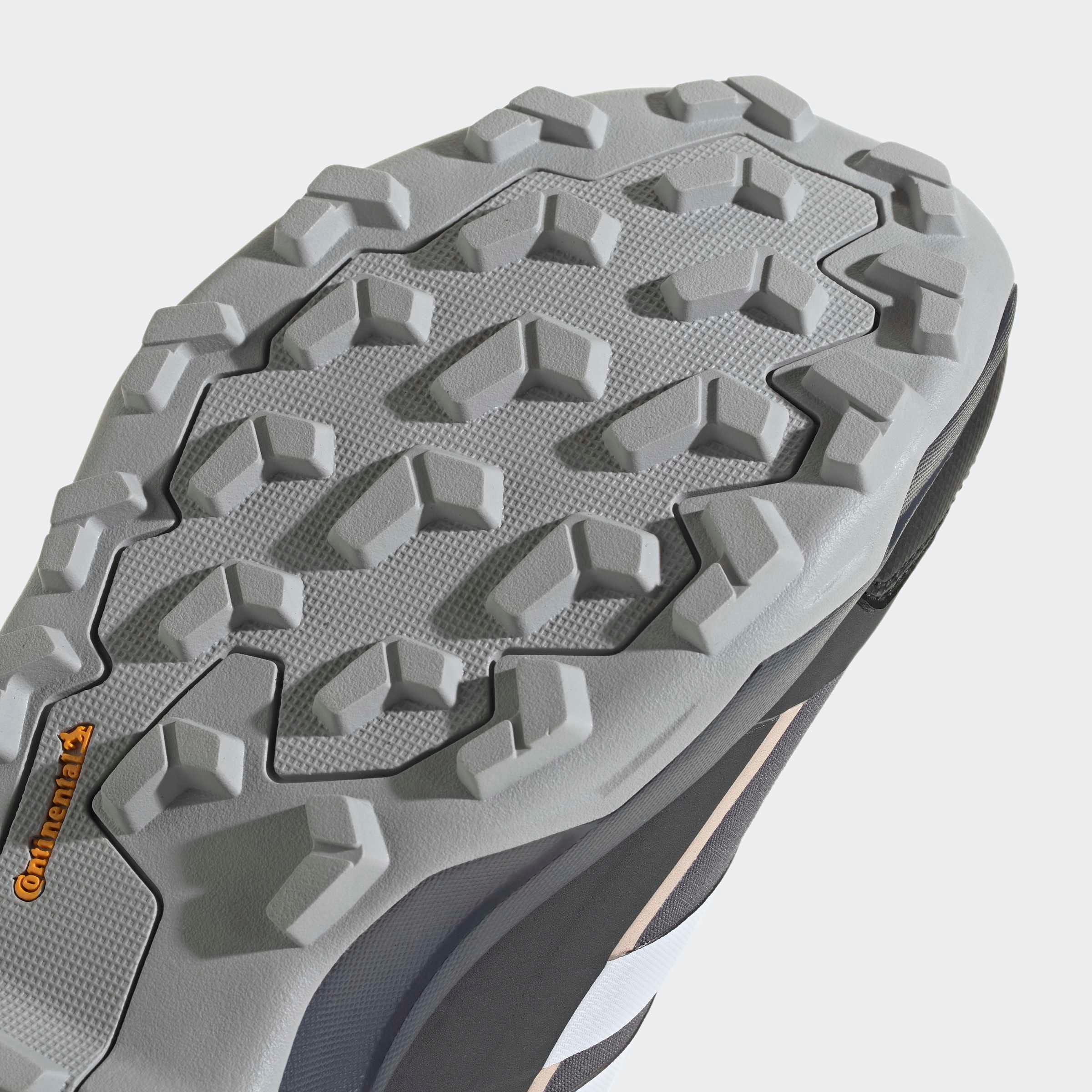 adidas TERREX Chaussure de randonnée »TERREX SKYCHASER AX5 MID GORE-TEX«  wasserdicht dank Gore-Tex Membrane