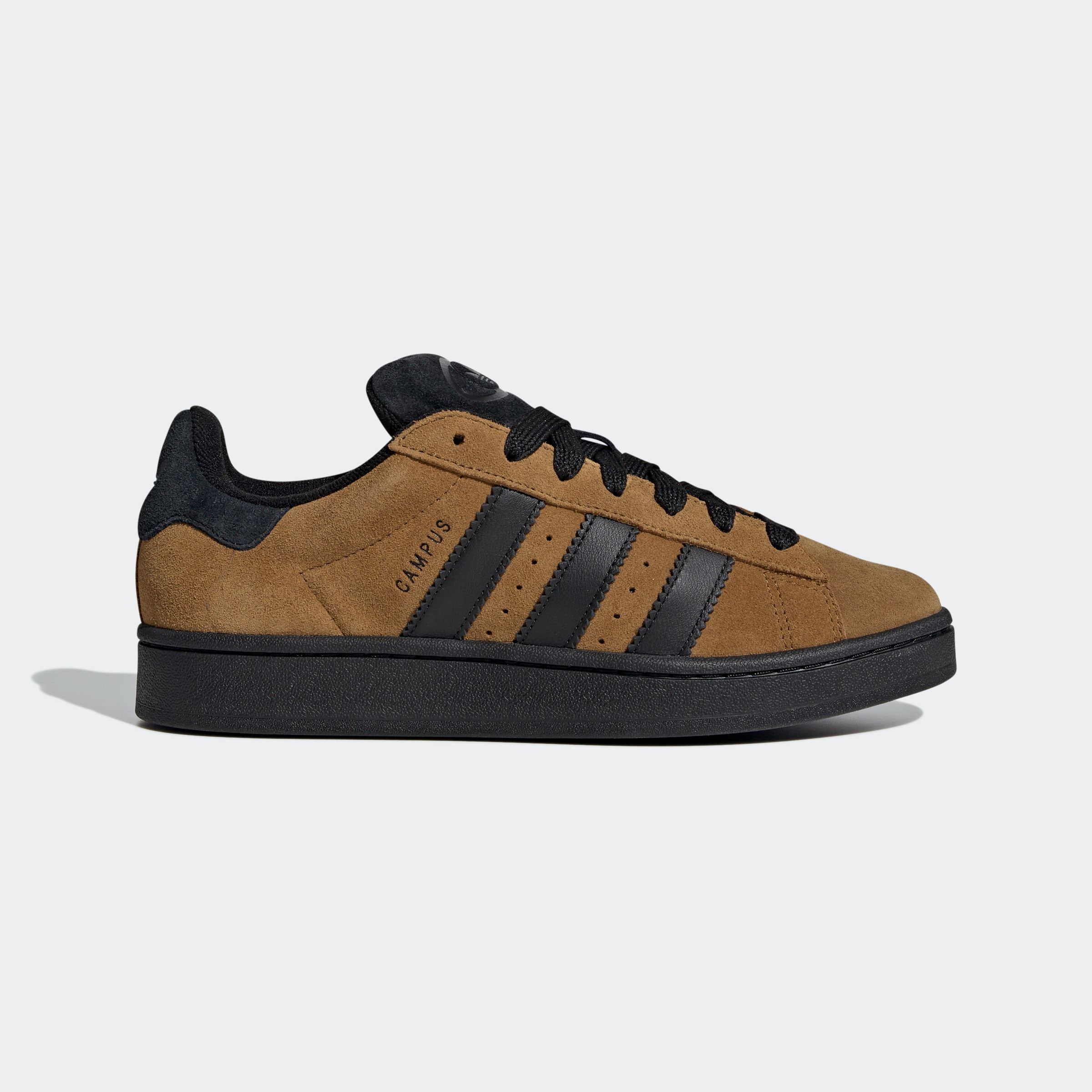 adidas Originals Sneaker »CAMPUS 00S«