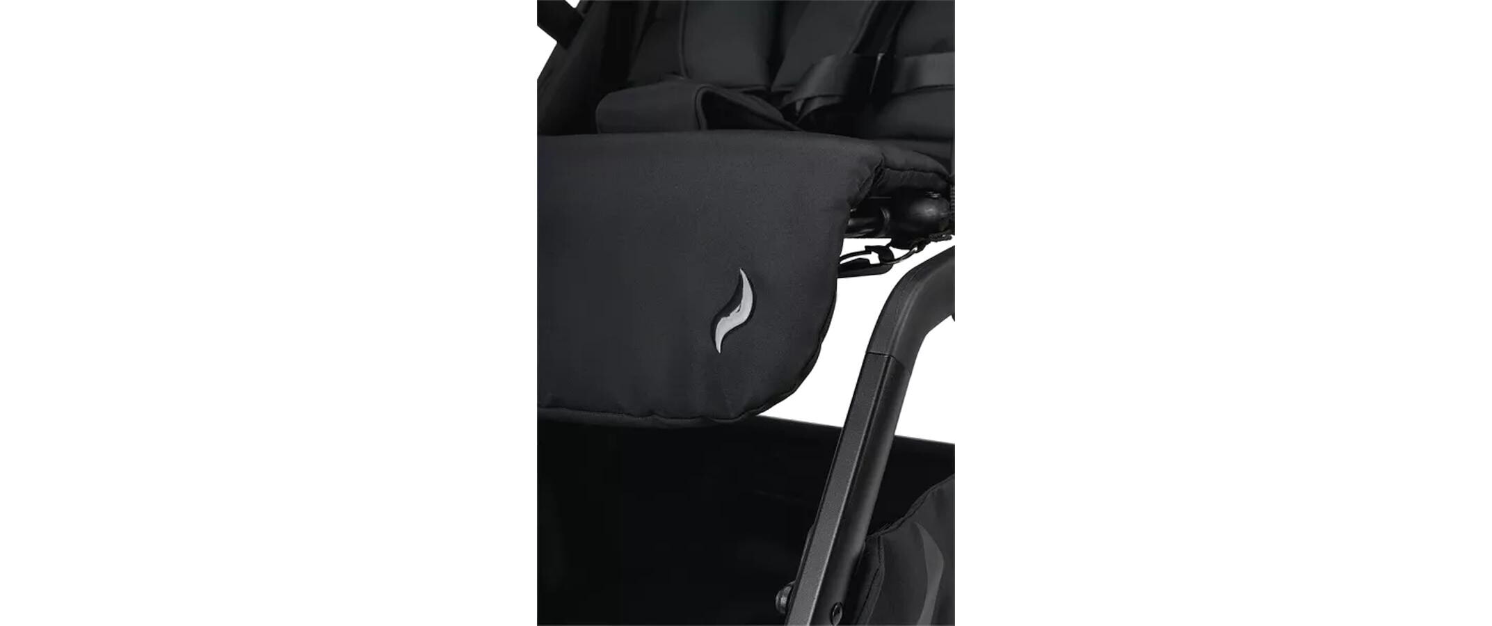 Osann Kinder-Buggy »Boogy 2«, 22 kg