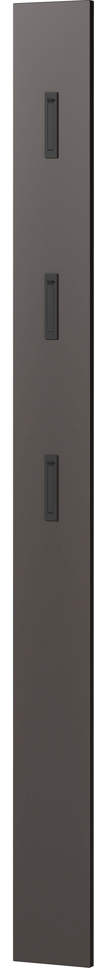 GERMANIA Ensemble de vestiaires »GW-Ameca« Ensemble, 3 cuis tlg.