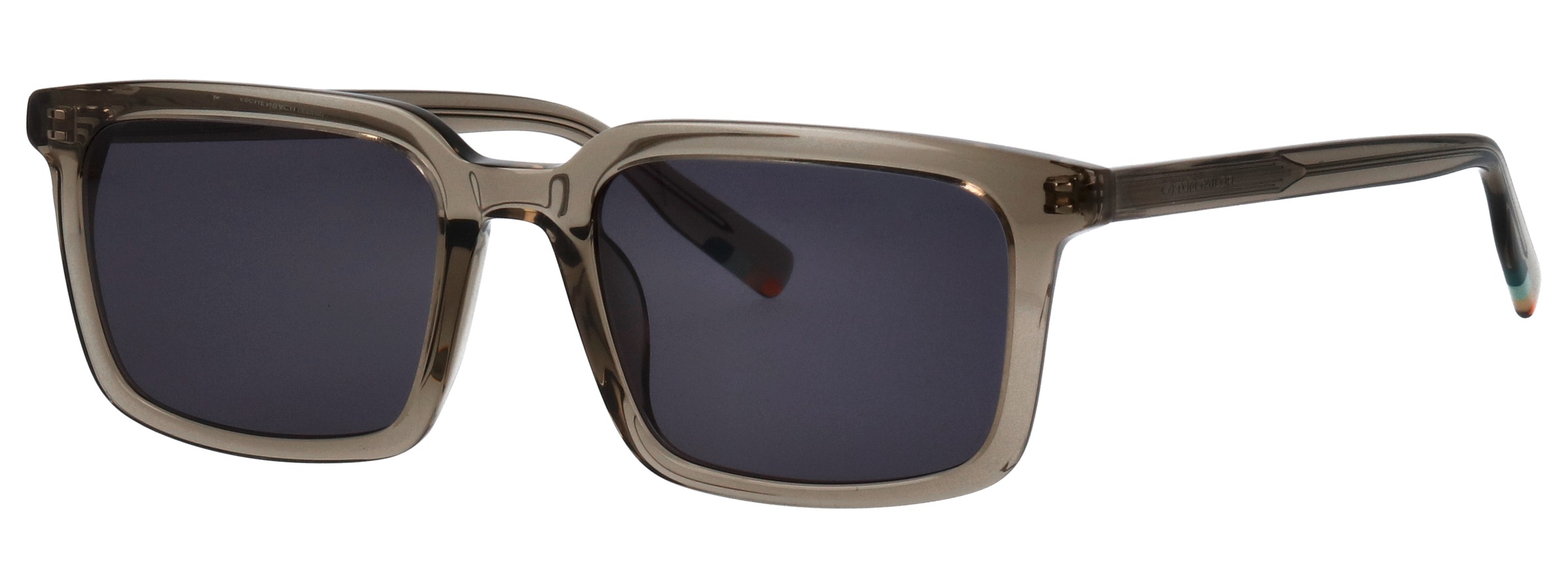 Image of TOM TAILOR Sonnenbrille "Modell 676002"
