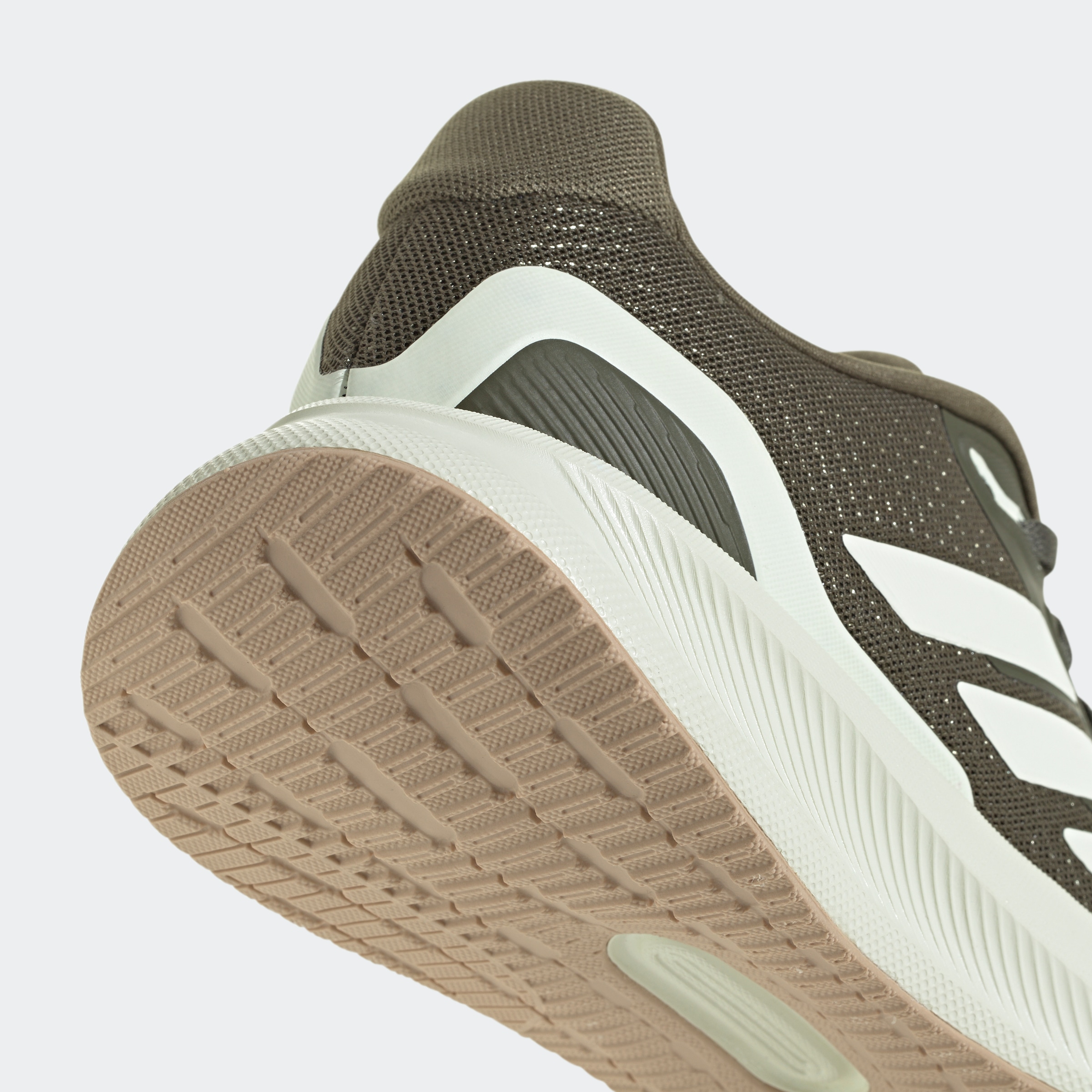 adidas Performance Laufschuh »RUNFALCON 5«