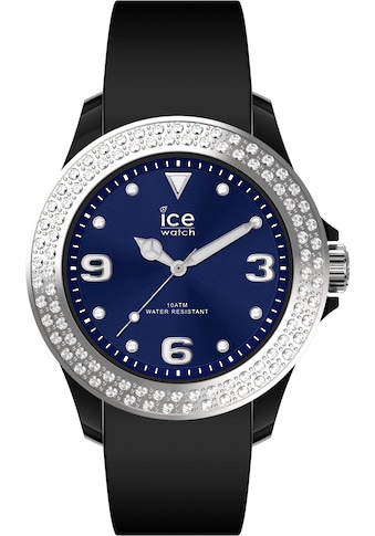 ice-watch Quarzuhr »ICE star, 17236« kaufen