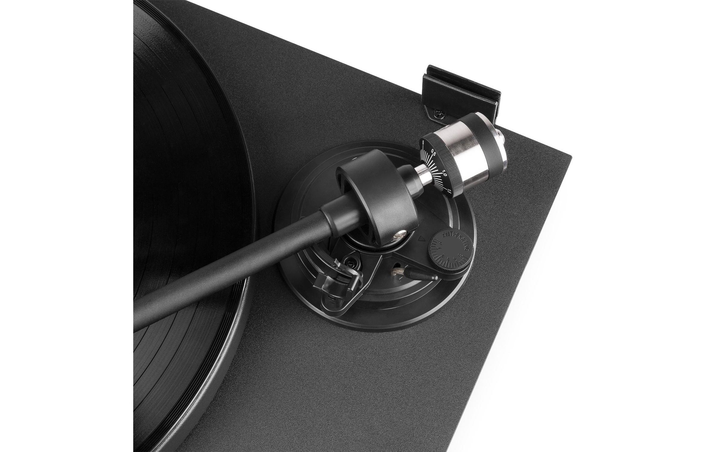 Plattenspieler »Audizio RP340«