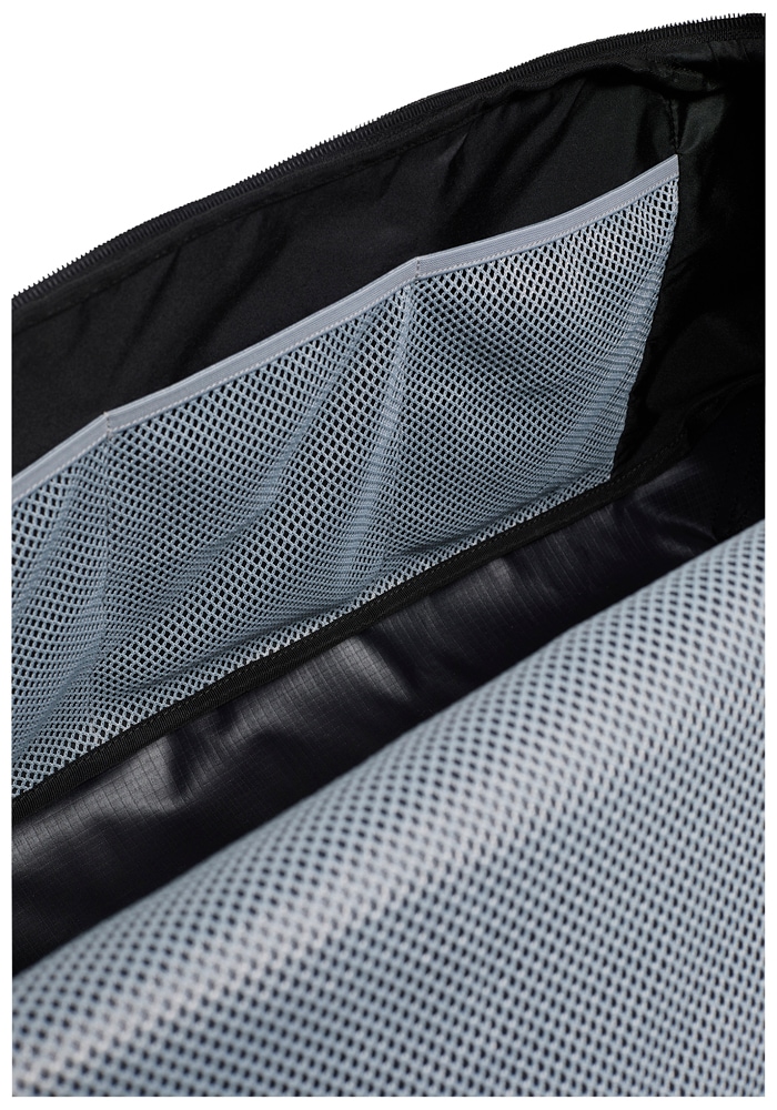 Jack Wolfskin Sac de sport »ALL-IN DUFFLE 65«
