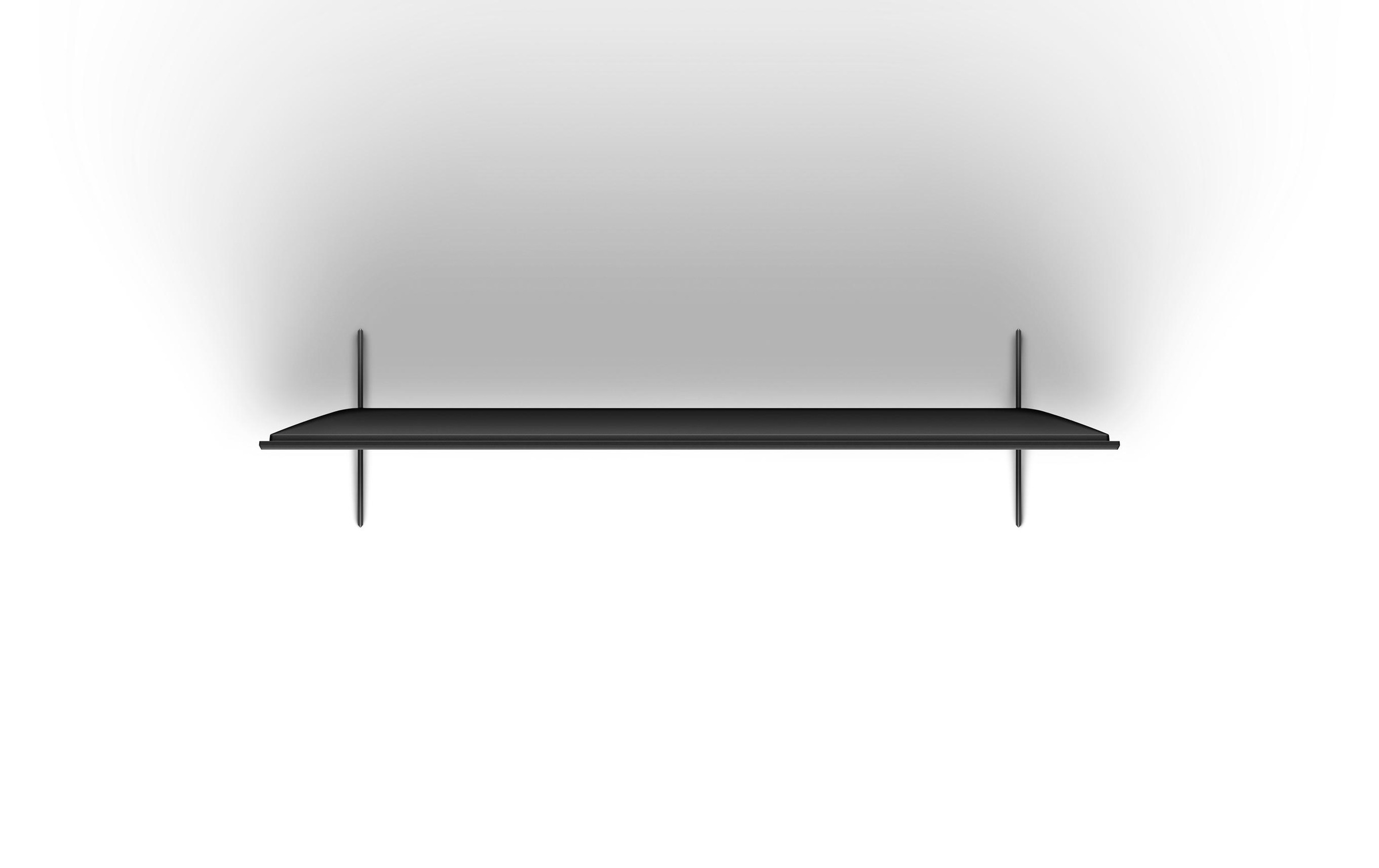 Sony LCD-LED Fernseher »KD-55X80 JAEP 55 4K HDR«, 4K Ultra HD