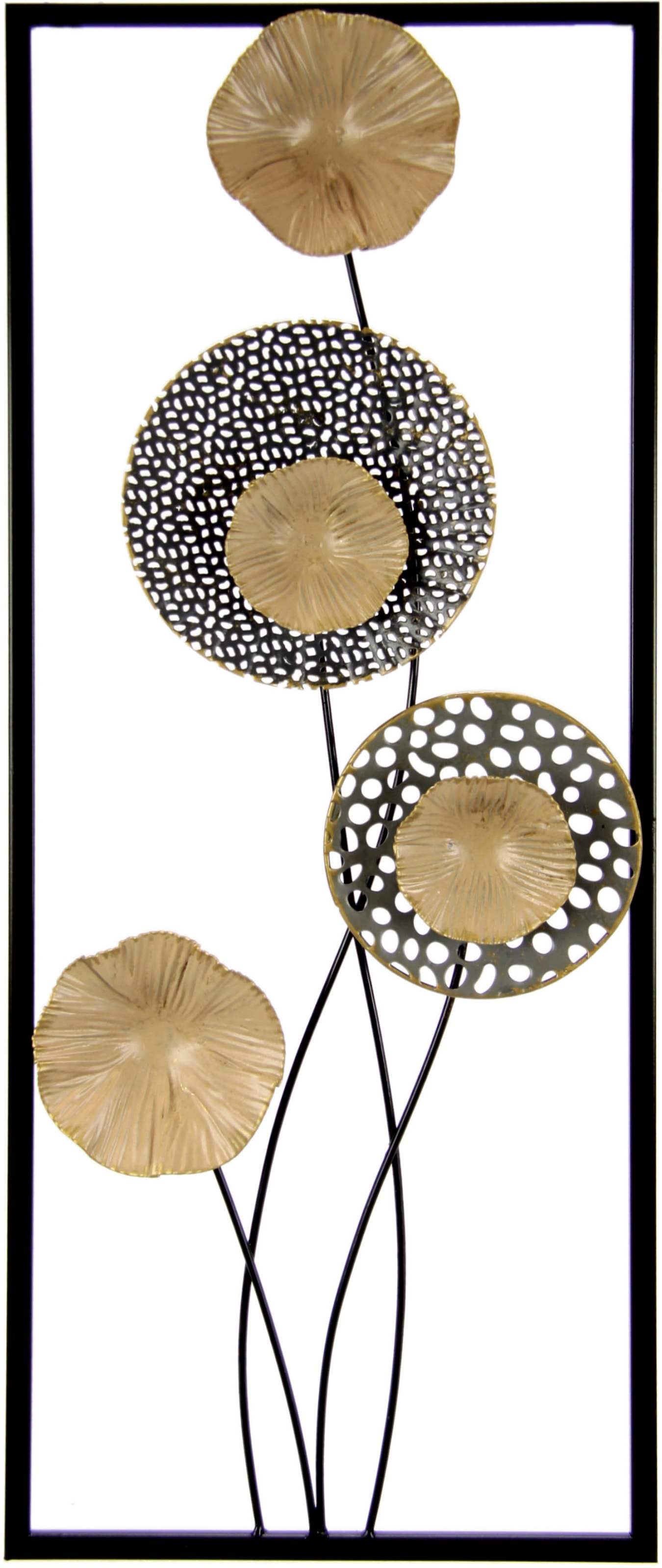 Image of I.GE.A. Wandbild bei Ackermann Versand Schweiz