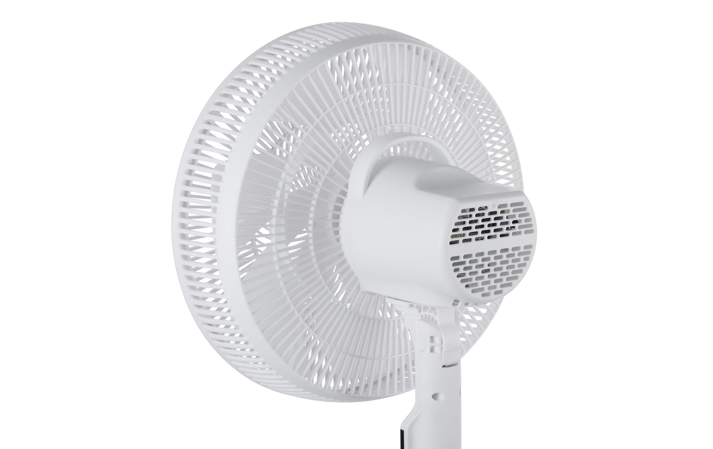 Trisa Standventilator »Comfort Breeze X83 Plus«