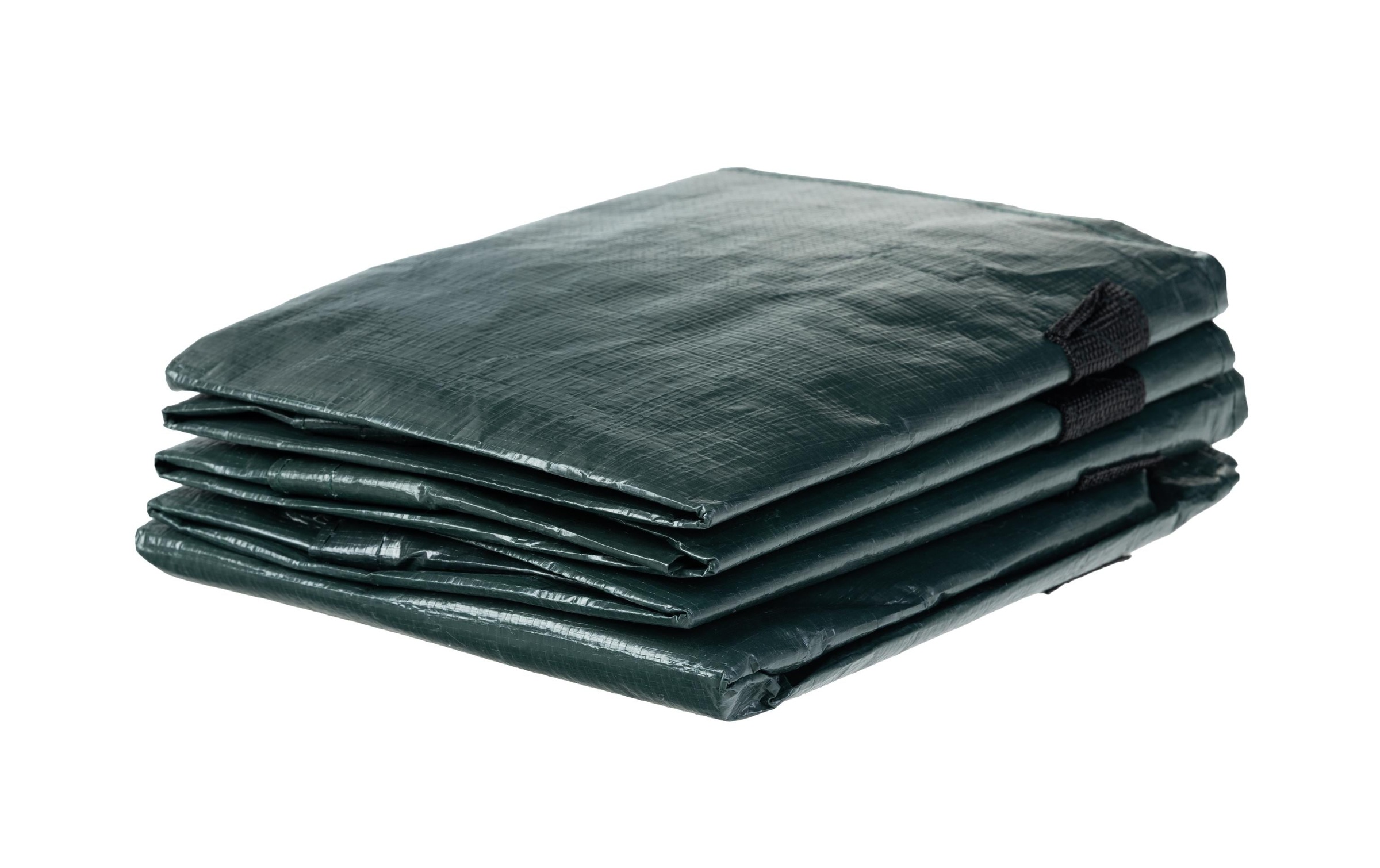 STRUCT Pflanzschale »4er Set, PE,«