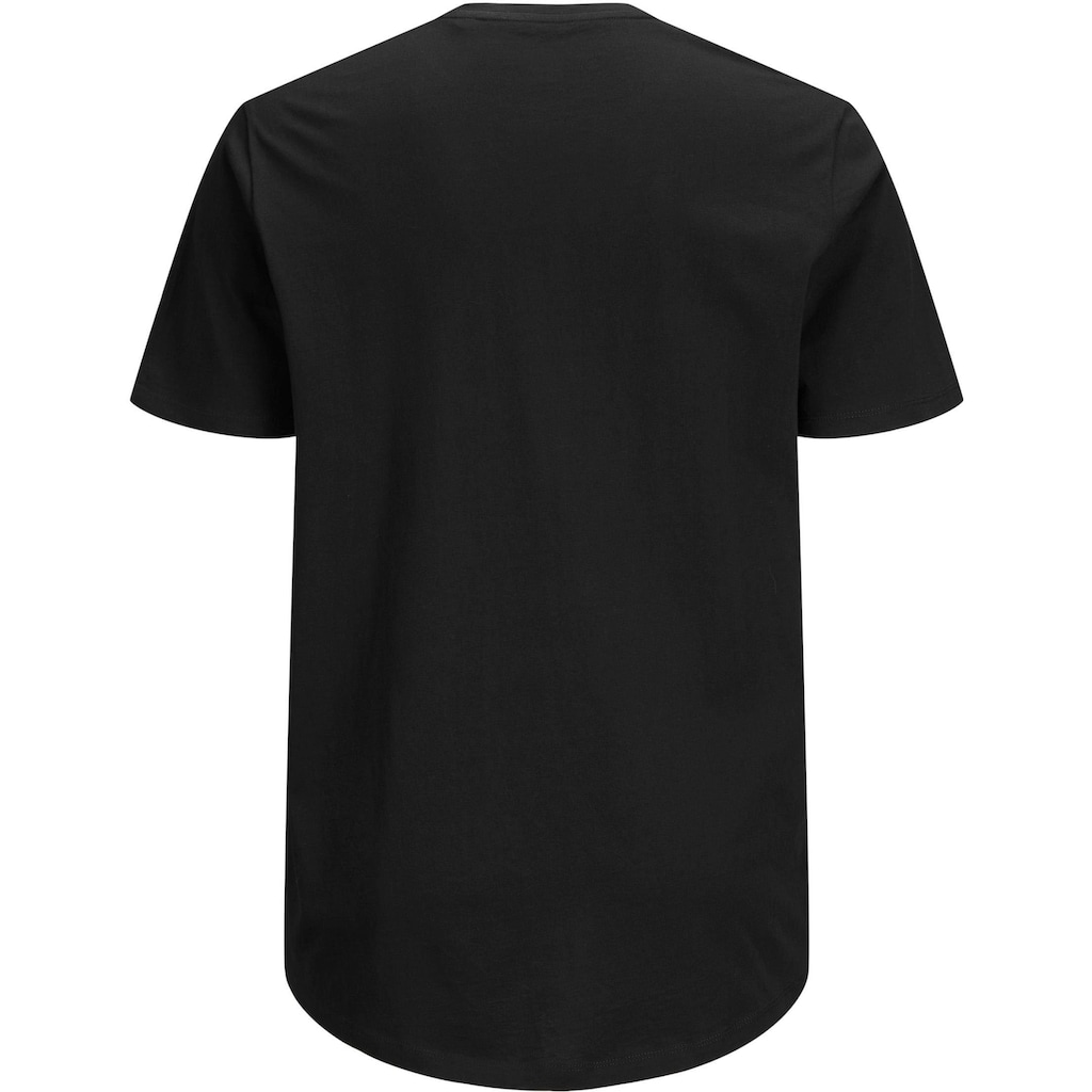 Jack & Jones PlusSize T-Shirt »NOA TEE«