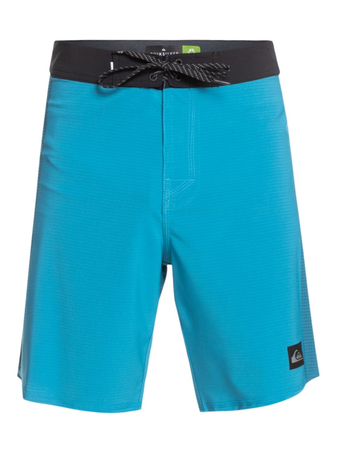 Image of Quiksilver Boardshorts »Quiksilver« bei Ackermann Versand Schweiz