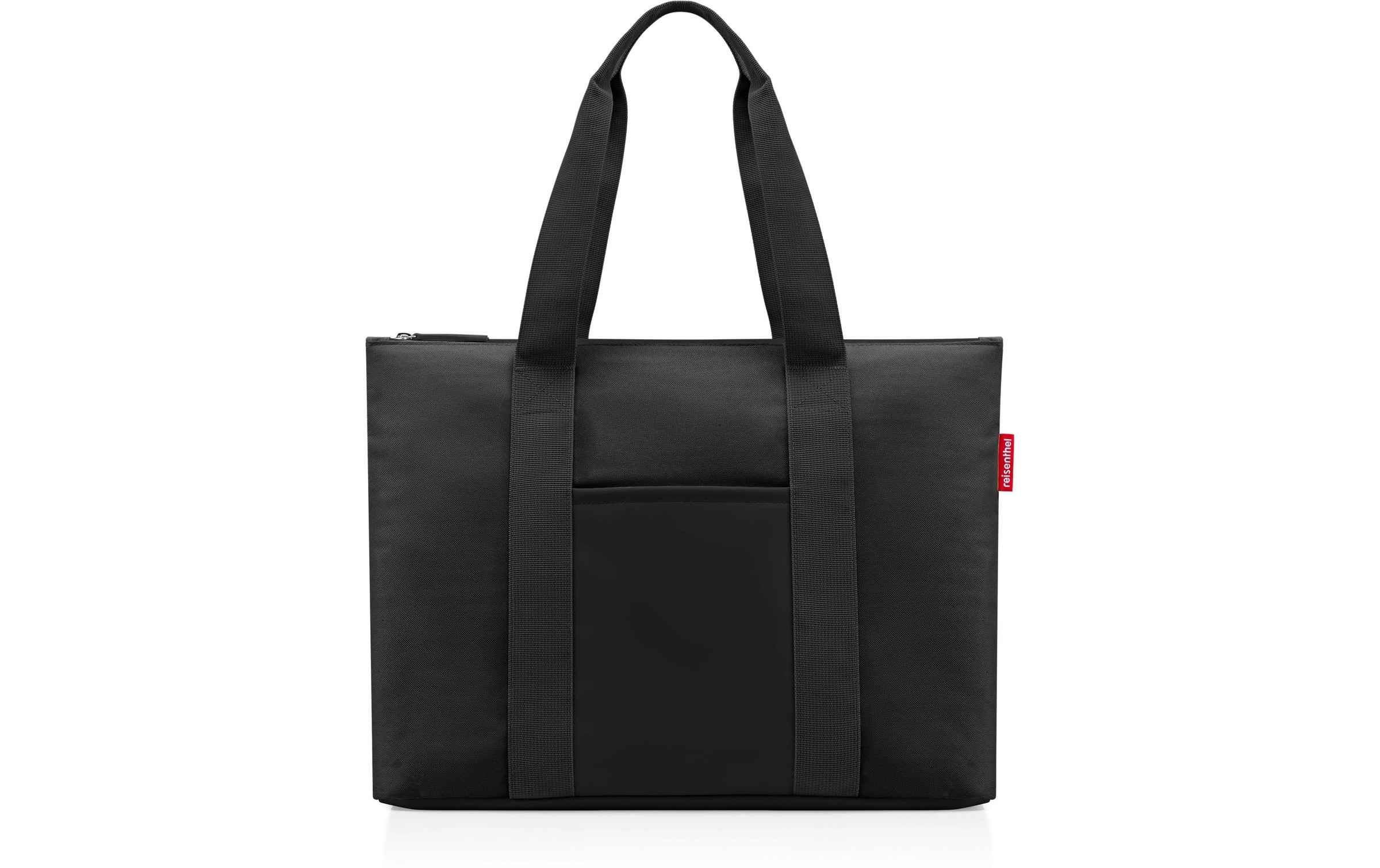 Image of REISENTHEL Shopper "Mix"