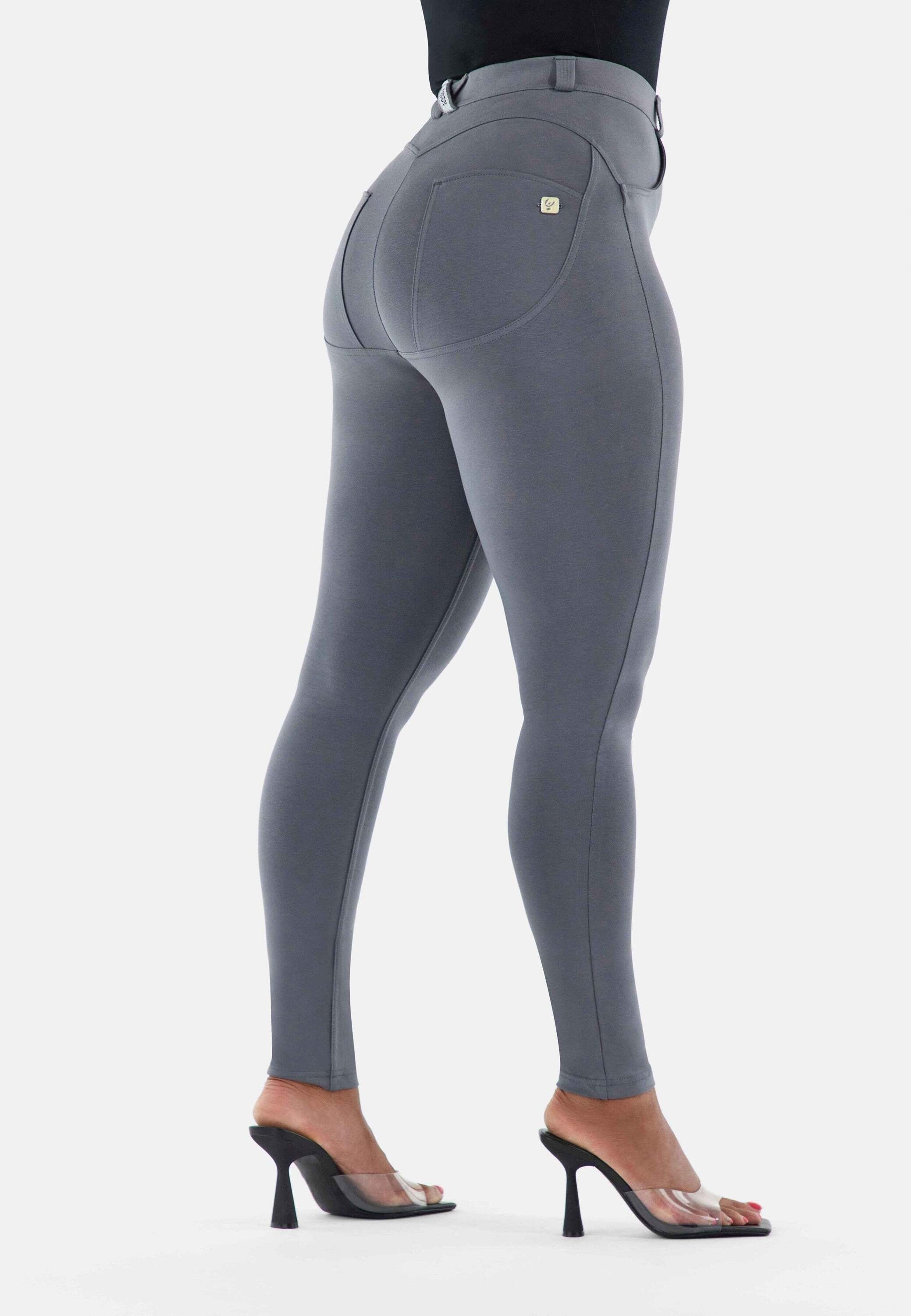 Freddy Leggings »Leggings WRUP1RC001NS«