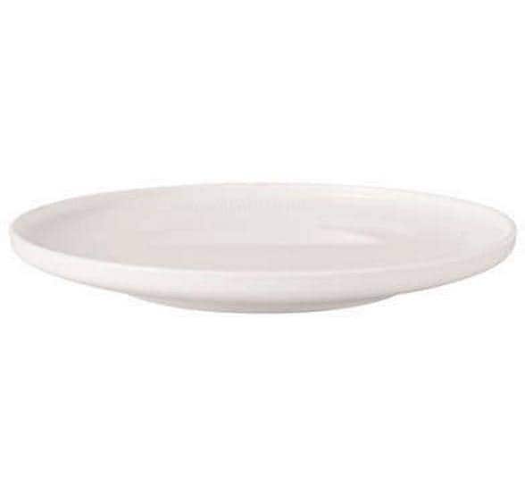 Villeroy & Boch Frühstücksteller »Afina Ø 22 cm, 6 Stück«