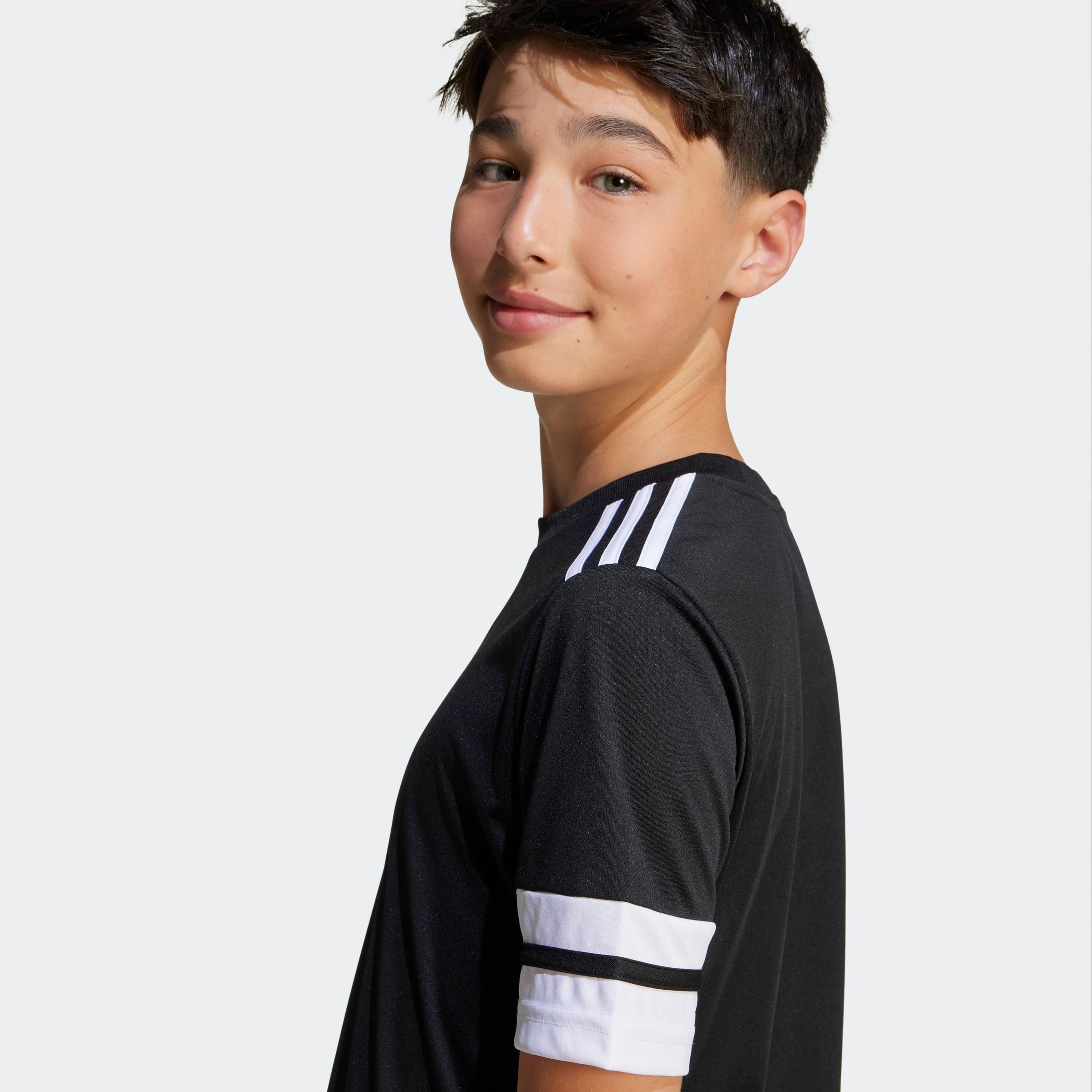 adidas Performance Fussballtrikot »SQUA25 JSY Y«