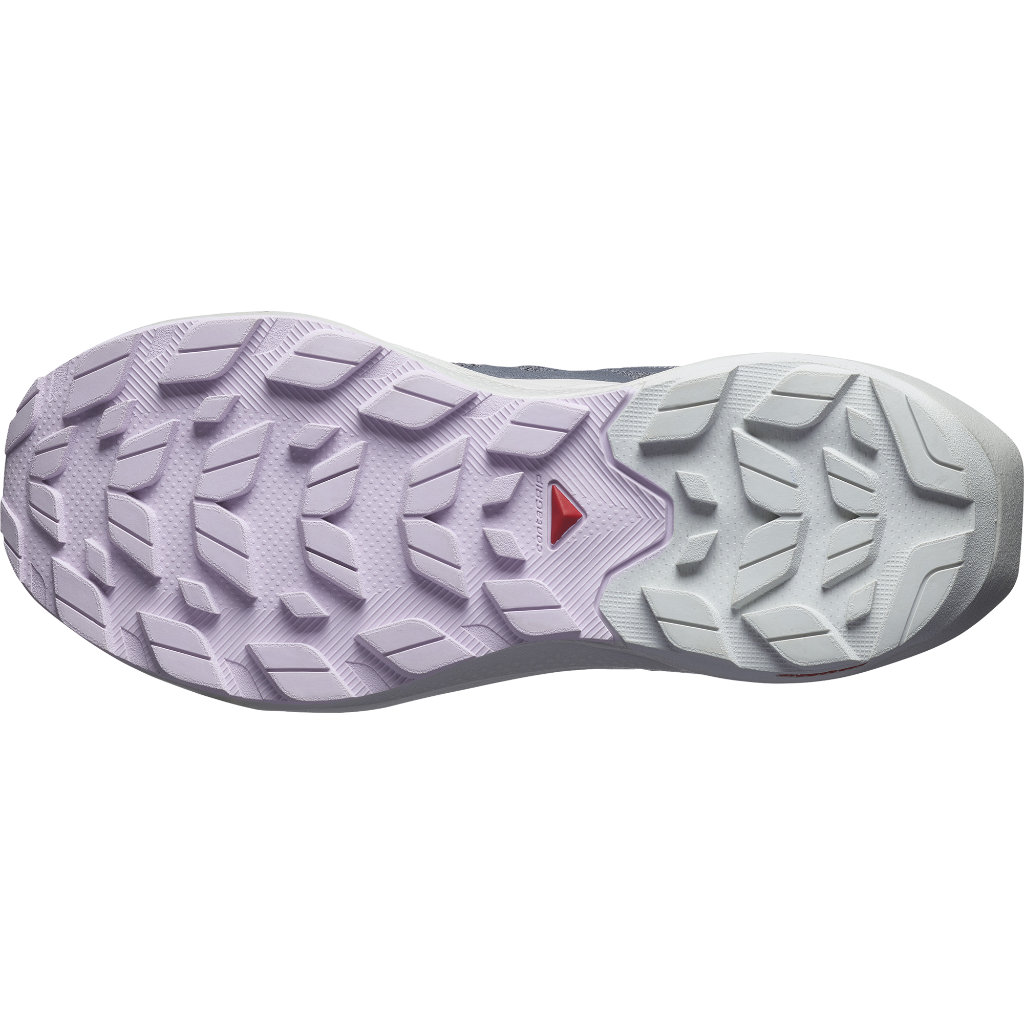 Salomon Outdoorschuh »ELIXIR ACTIV GORE-TEX W«, wasserdicht