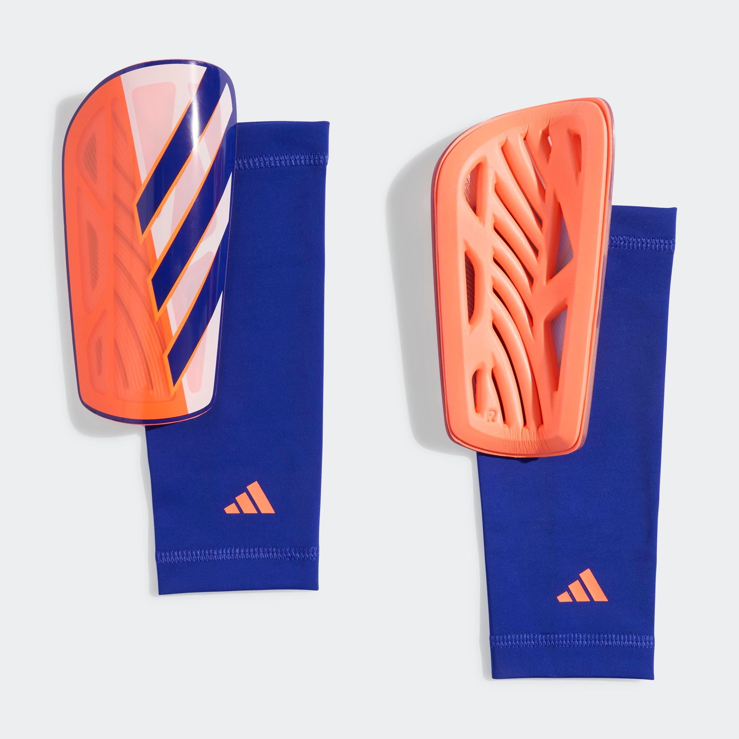 adidas Performance Fussball Schienbeinschoner »TIRO SG LGE«, (1 tlg.)