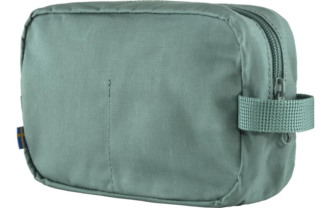 Fjällräven Sac de rangement »Kanken Gear Bag«