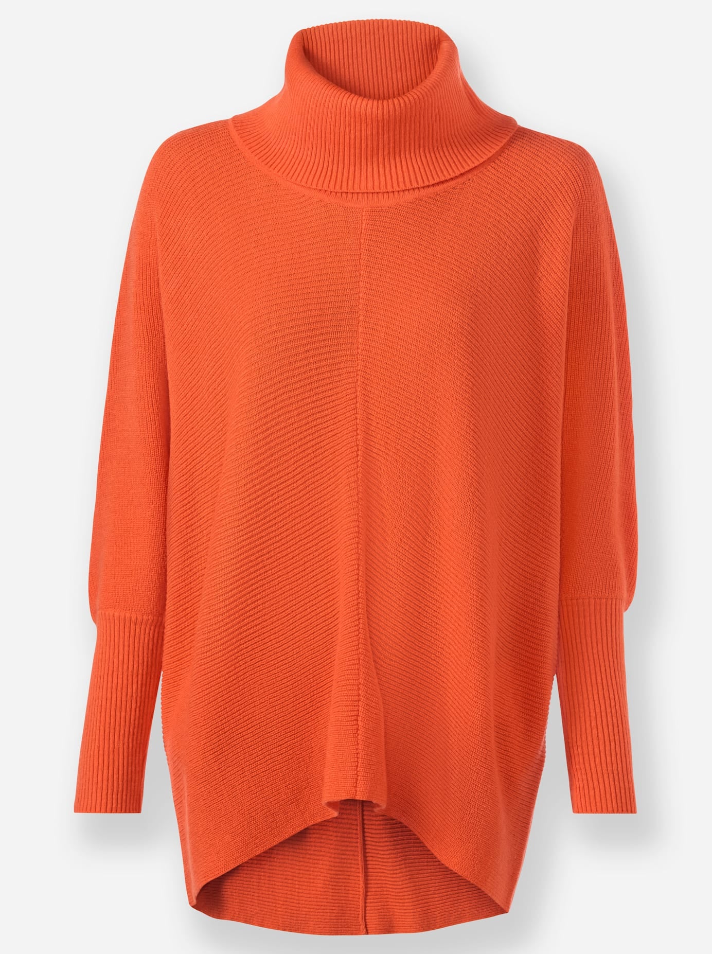 heine Strickpullover »Pullover«