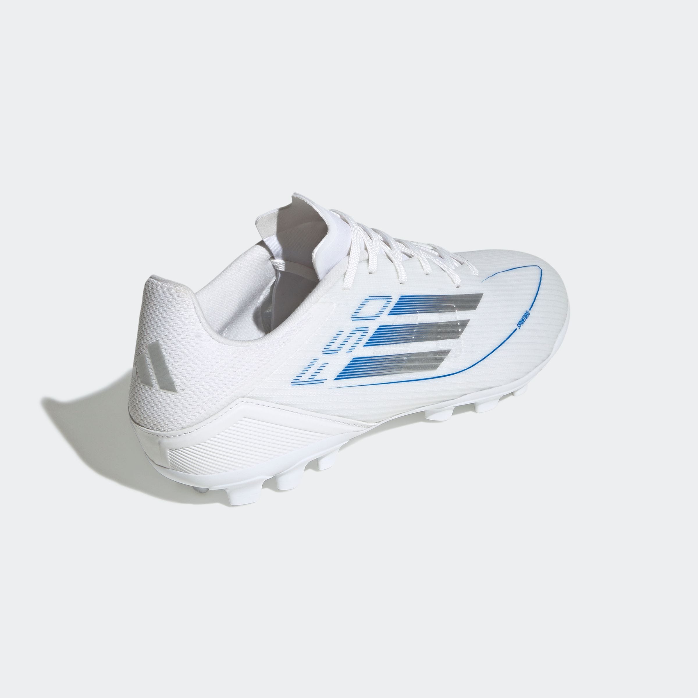 adidas Performance Fussballschuh »F50 LEAGUE AG«