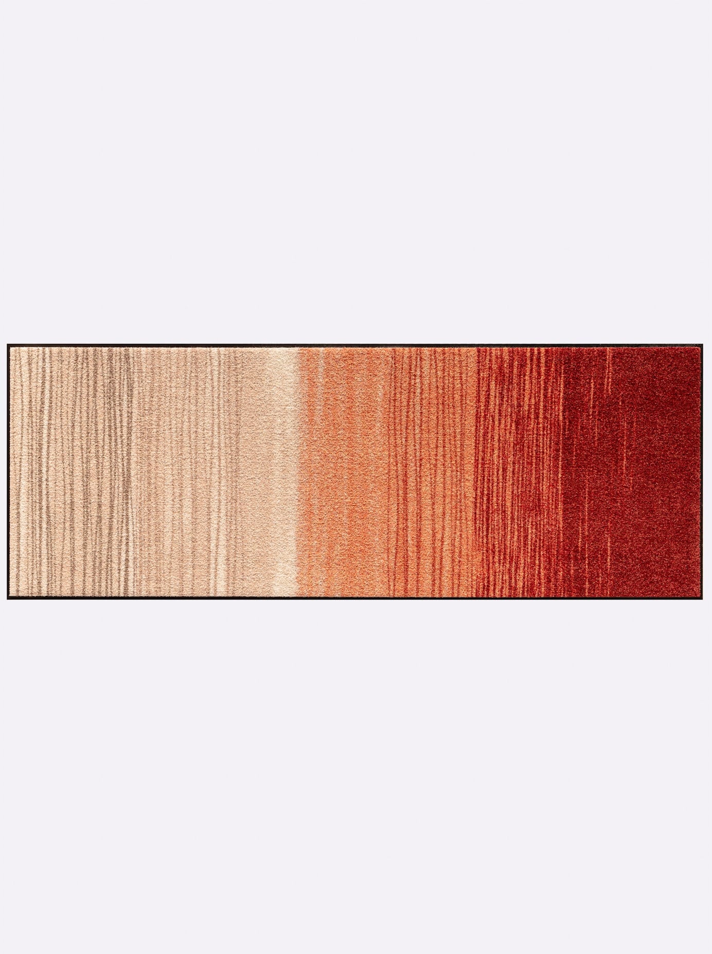 Salonloewe Tapis de sol 7 mm Höhe