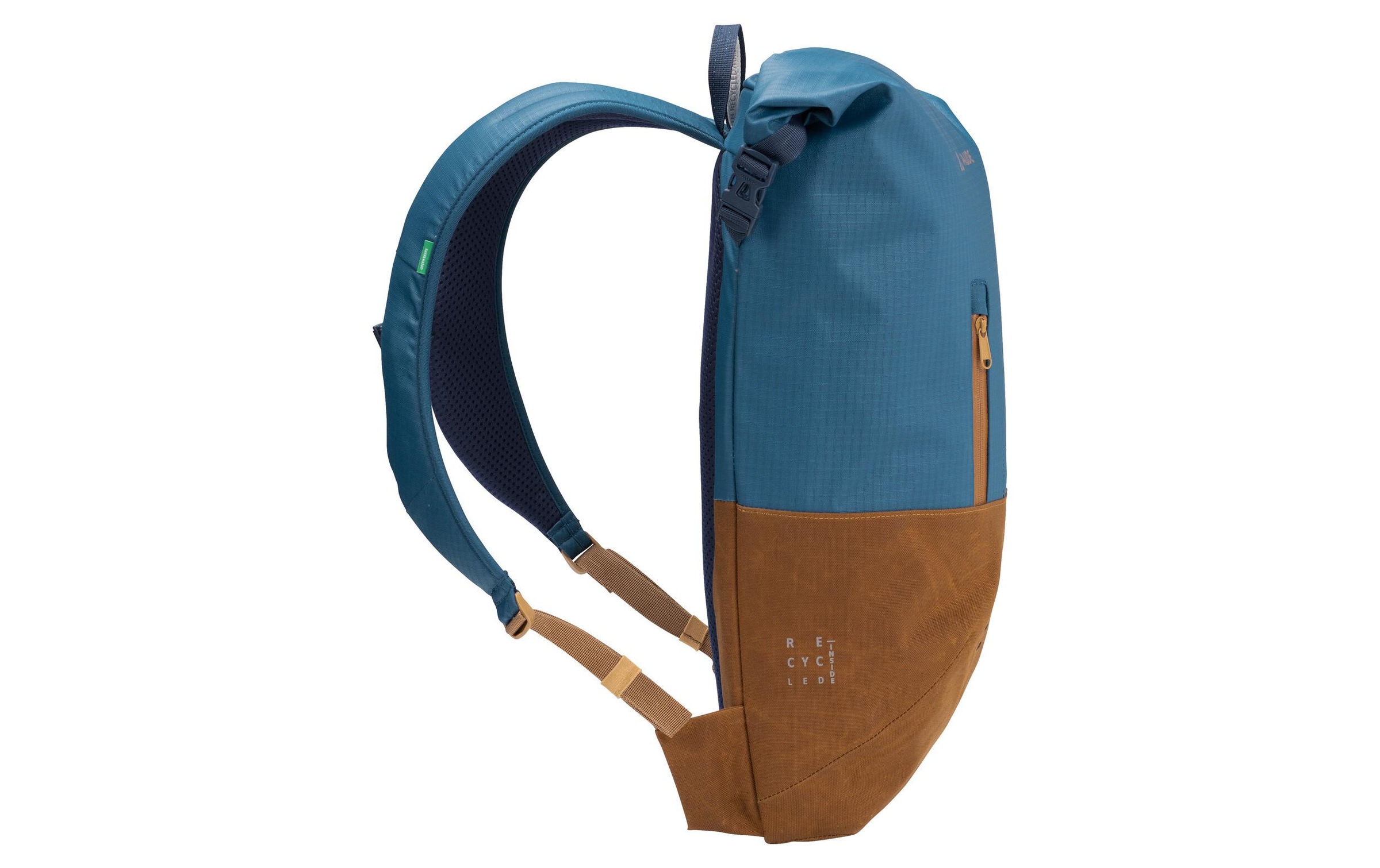VAUDE Freizeitrucksack »CityGo 18«