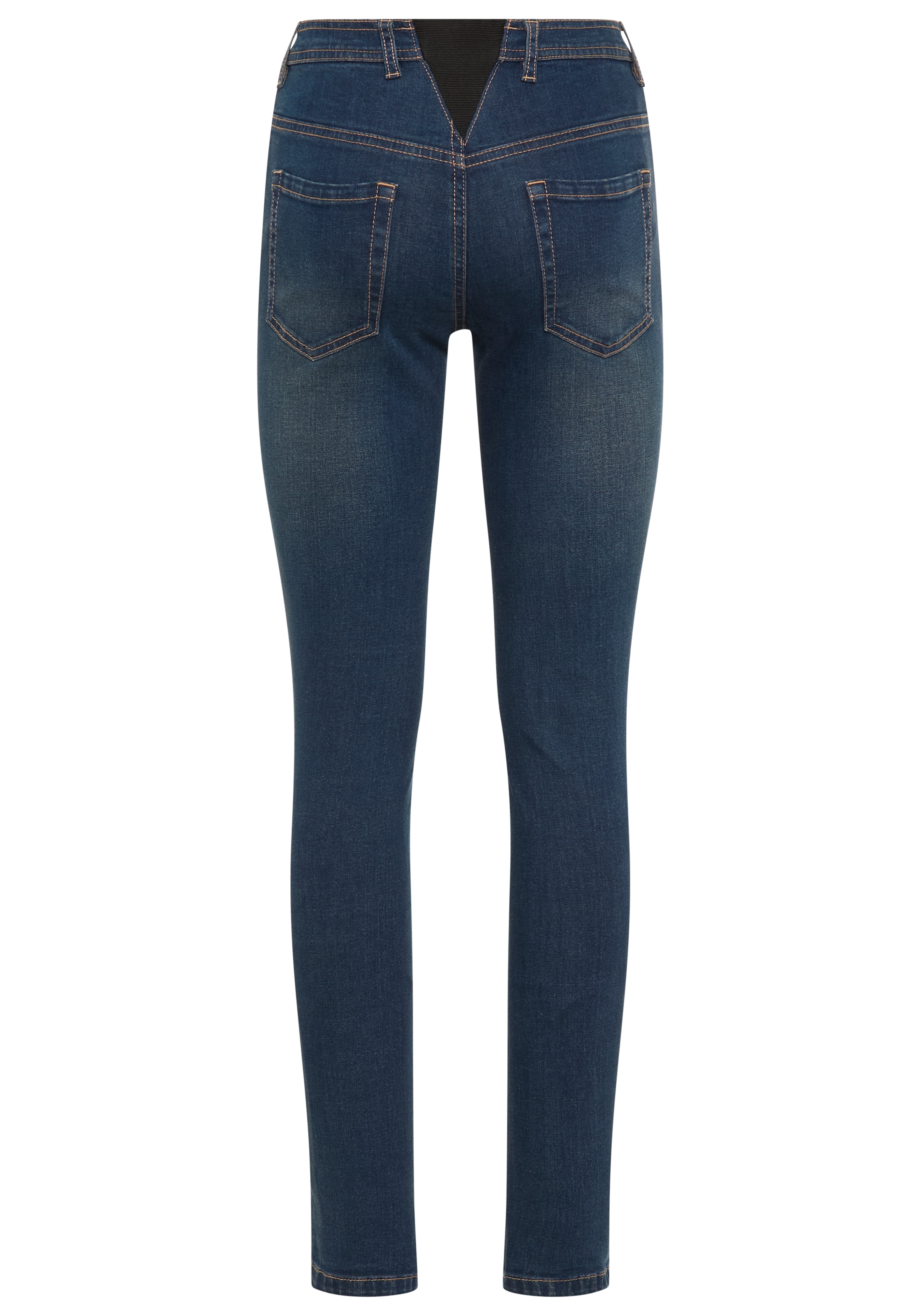 Arizona Jeansjeggings