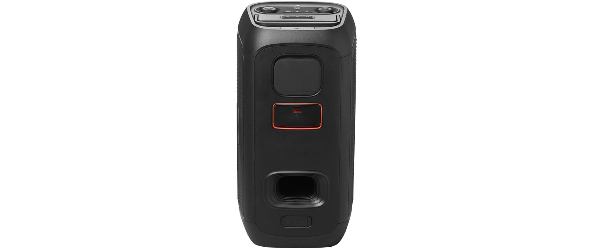JBL Bluetooth-Speaker »Speaker PartyBox Club 120«