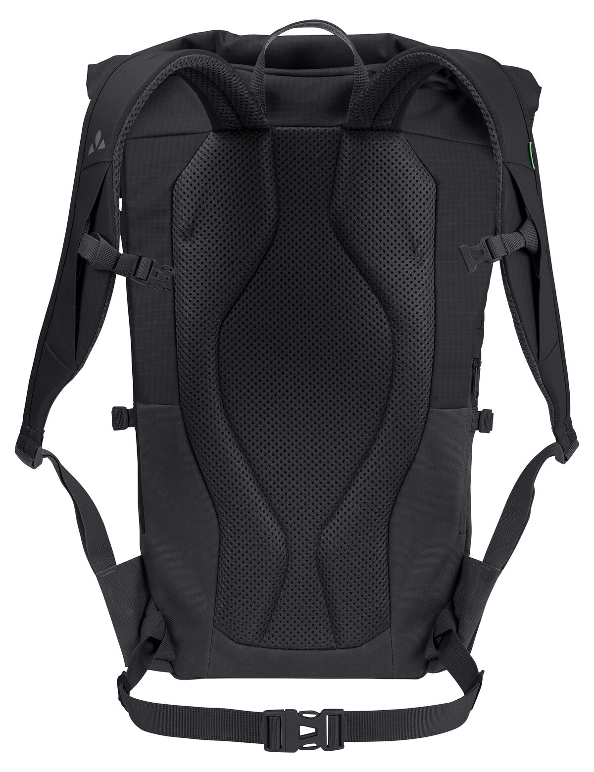VAUDE Sac à dos »CityGo 23 II« pour adultes, volume 23 litres, pour usage quotidien et loisirs
