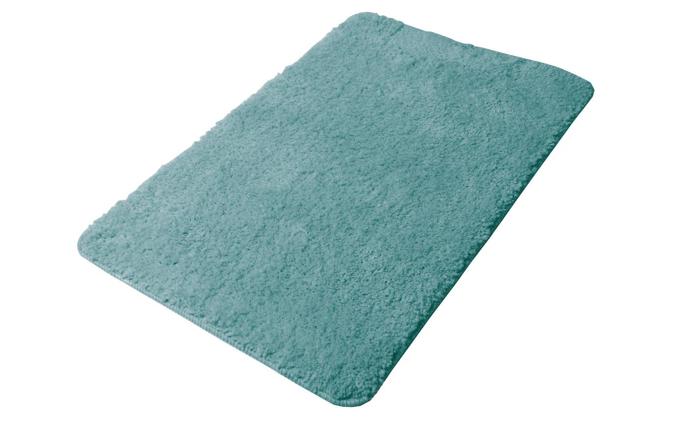 Image of diaqua Badematte "Comfy"