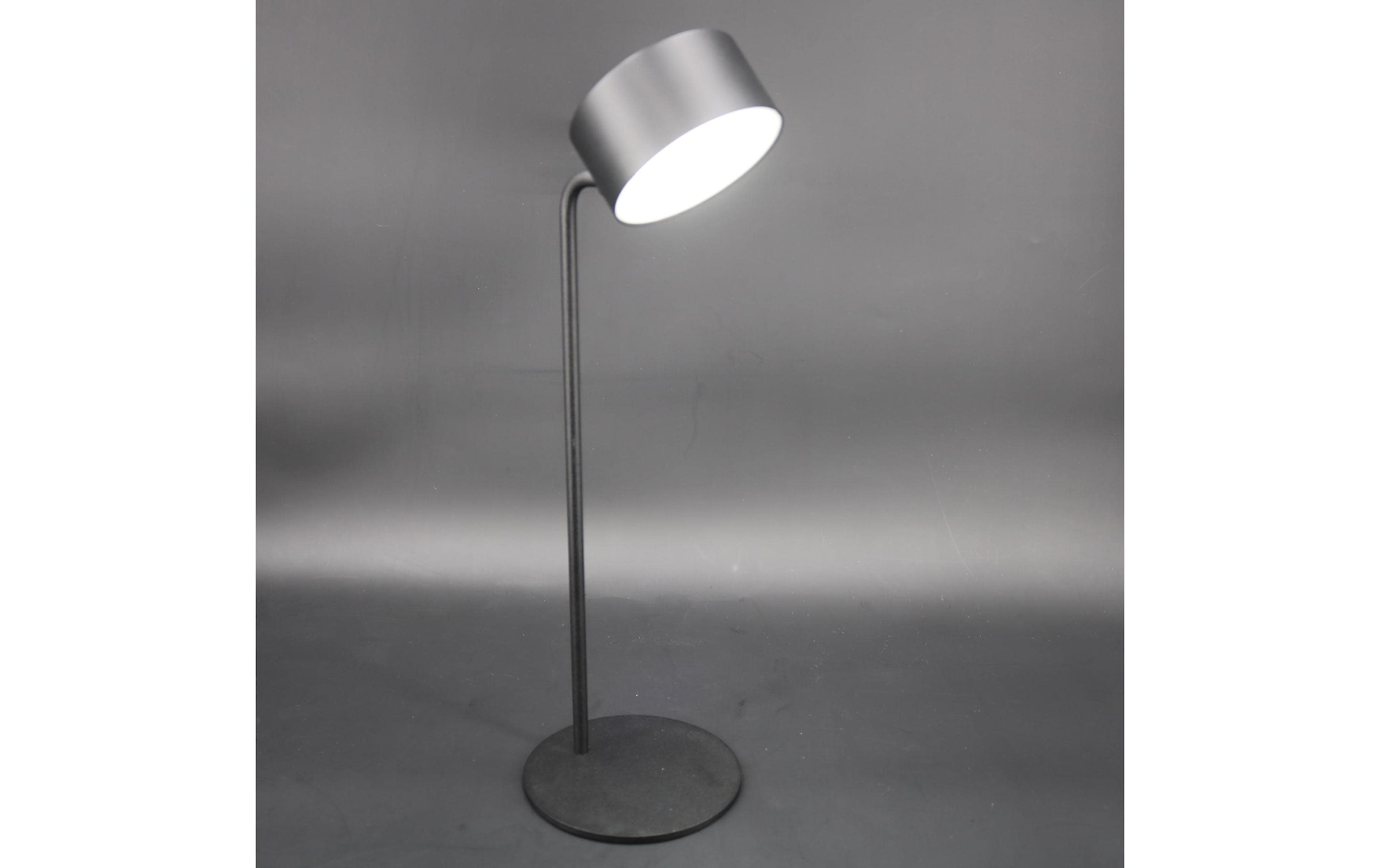   Schreibtischlampe »UNiLUX Sunset 163 lm« 1 Stk.