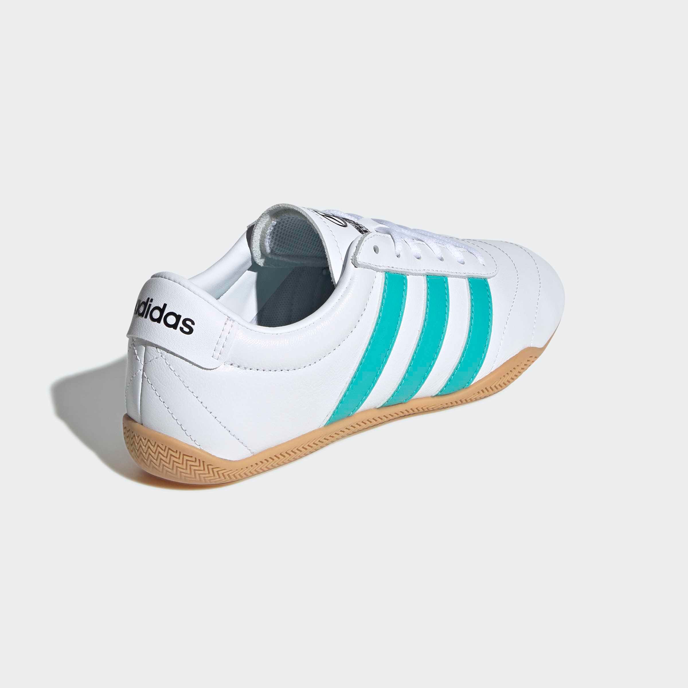adidas Performance Sneaker »GRAND COURT LO MERCEDES-AMG PETRONAS F1 TEAM«