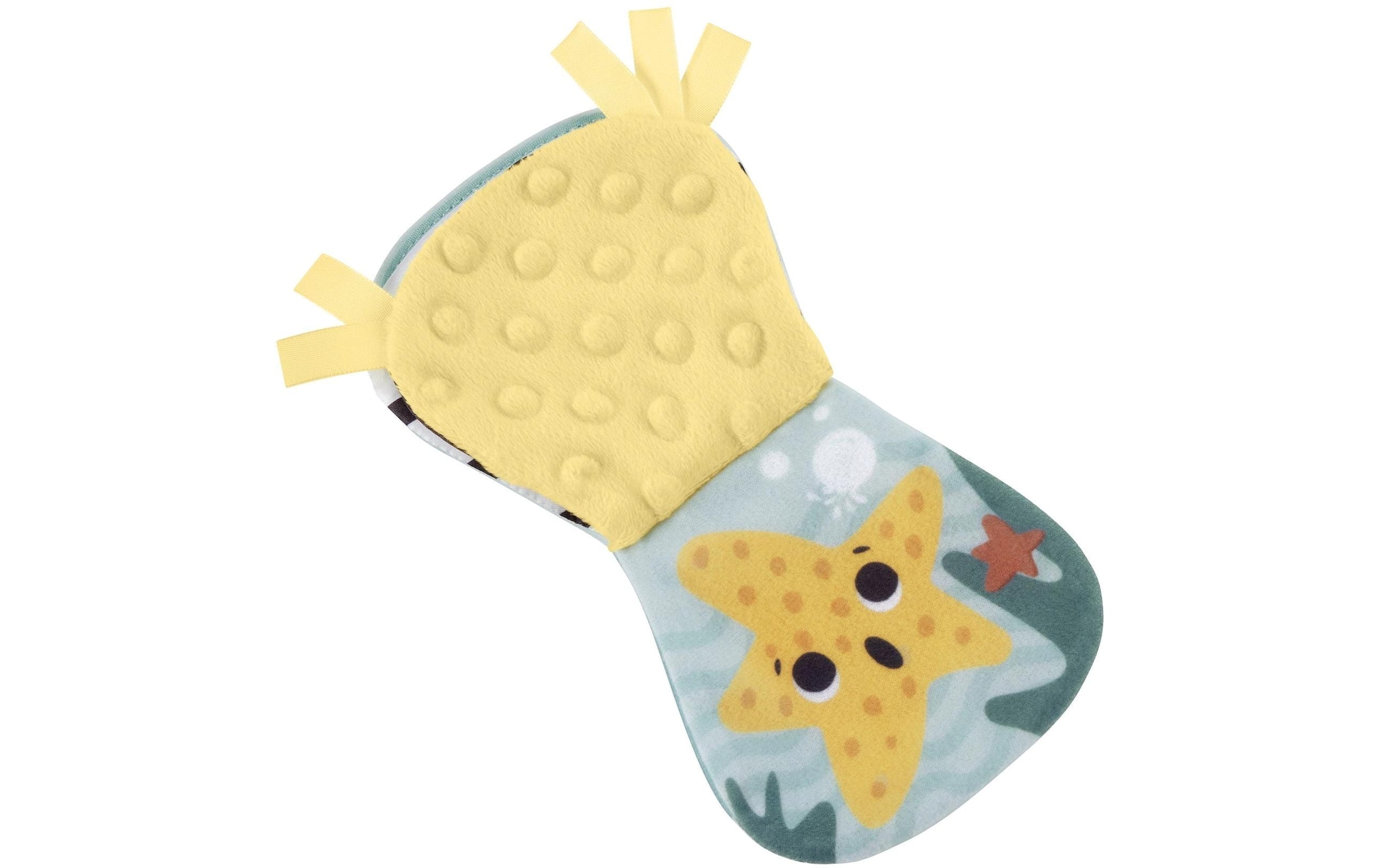 Fisher-Price® Plüschfigur »Otter«