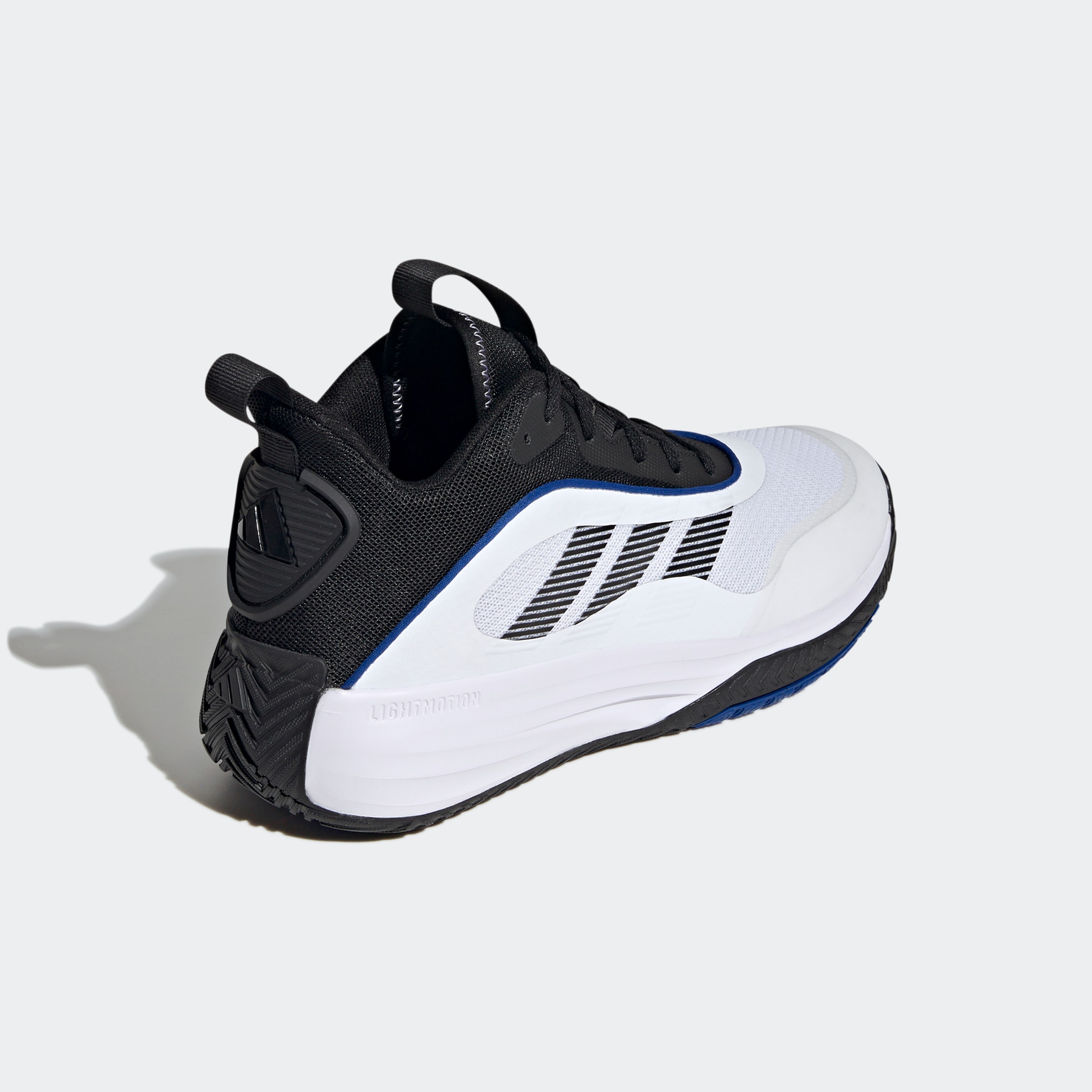 adidas Sportswear Basketballschuh »OWN THE GAME 3«