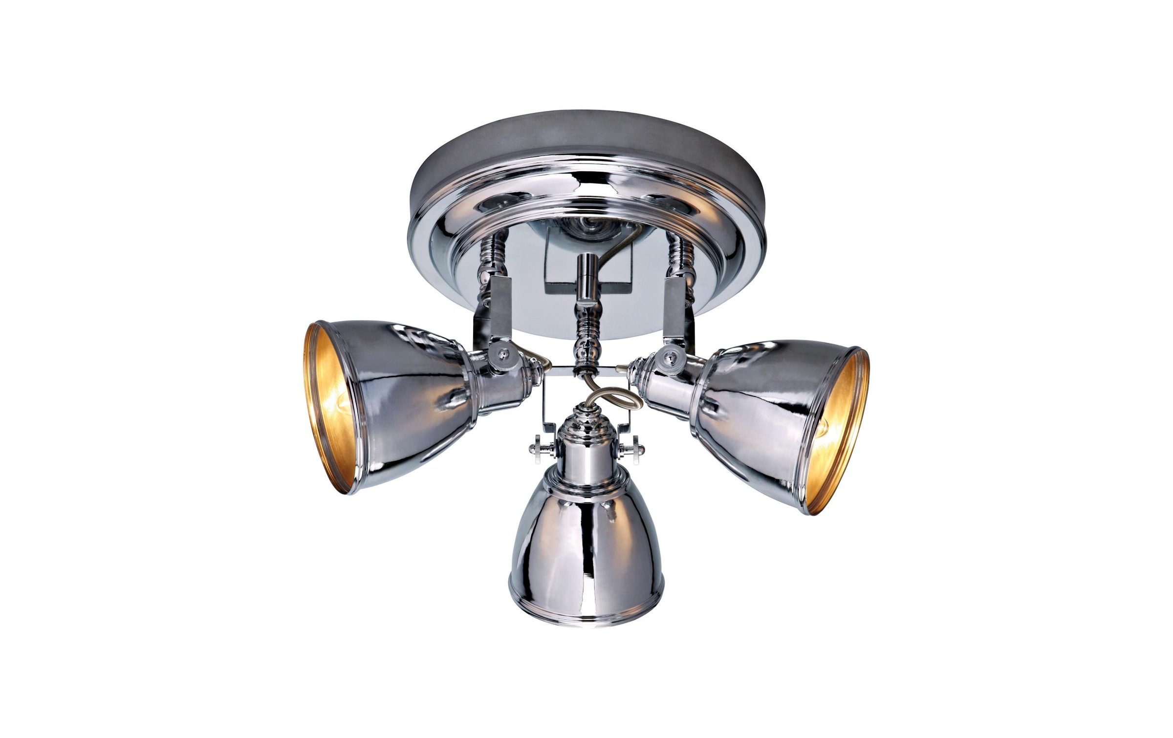 Image of Markslöjd Deckenleuchte »FJÄLLBACKA«, E14 bei Ackermann Versand Schweiz