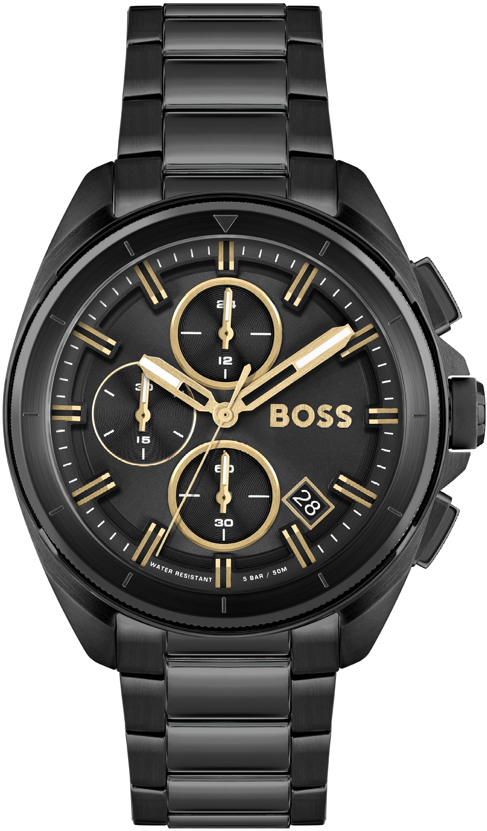 Image of BOSS Chronograph »Volane, 1513950« bei Ackermann Versand Schweiz