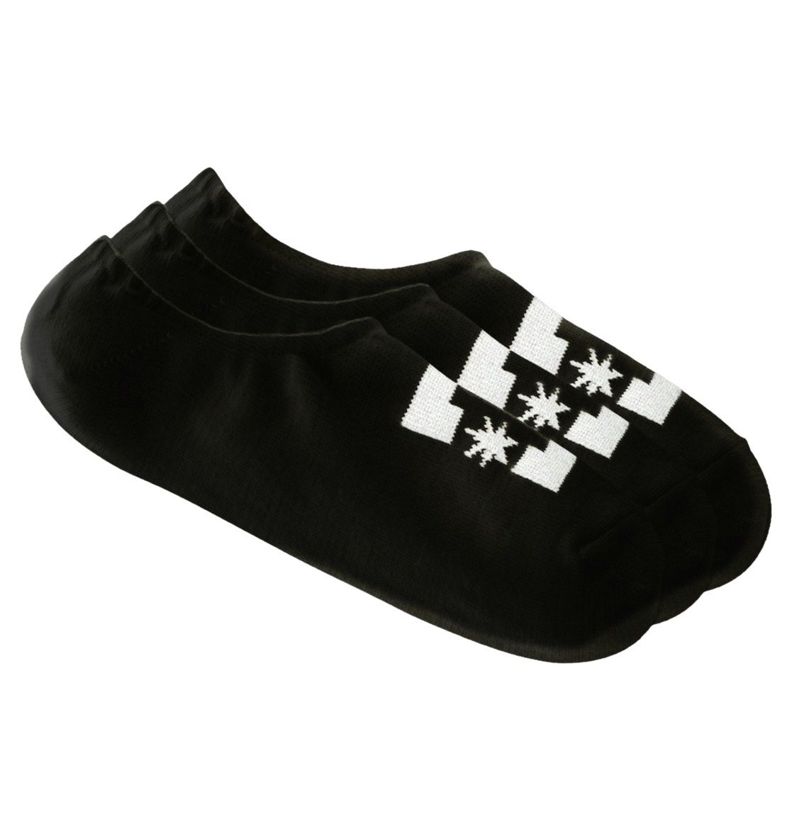 Image of DC Shoes Socken »3 Pack« bei Ackermann Versand Schweiz