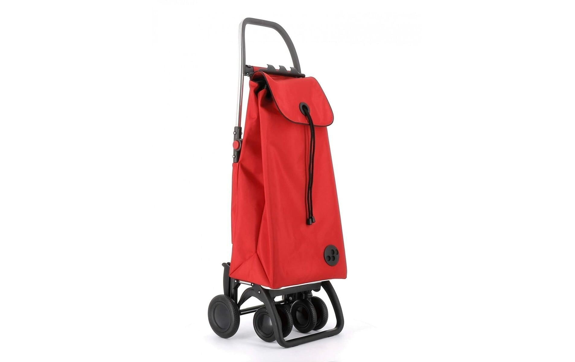 Rolser Einkaufstrolley »IMAX MF 4 LT«