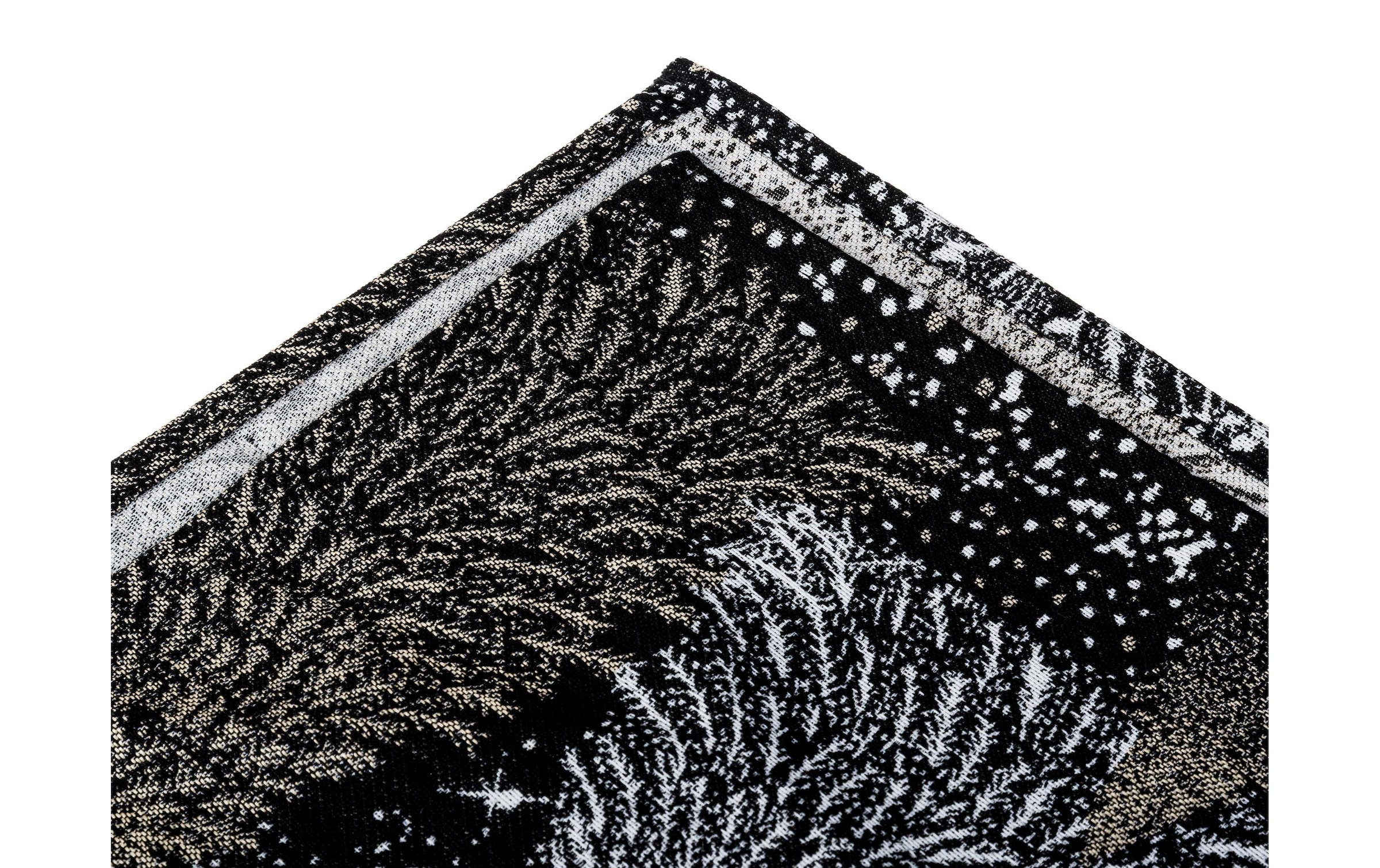 PICHLER Tischdecke »Bonnet 150 cm x 250 cm«