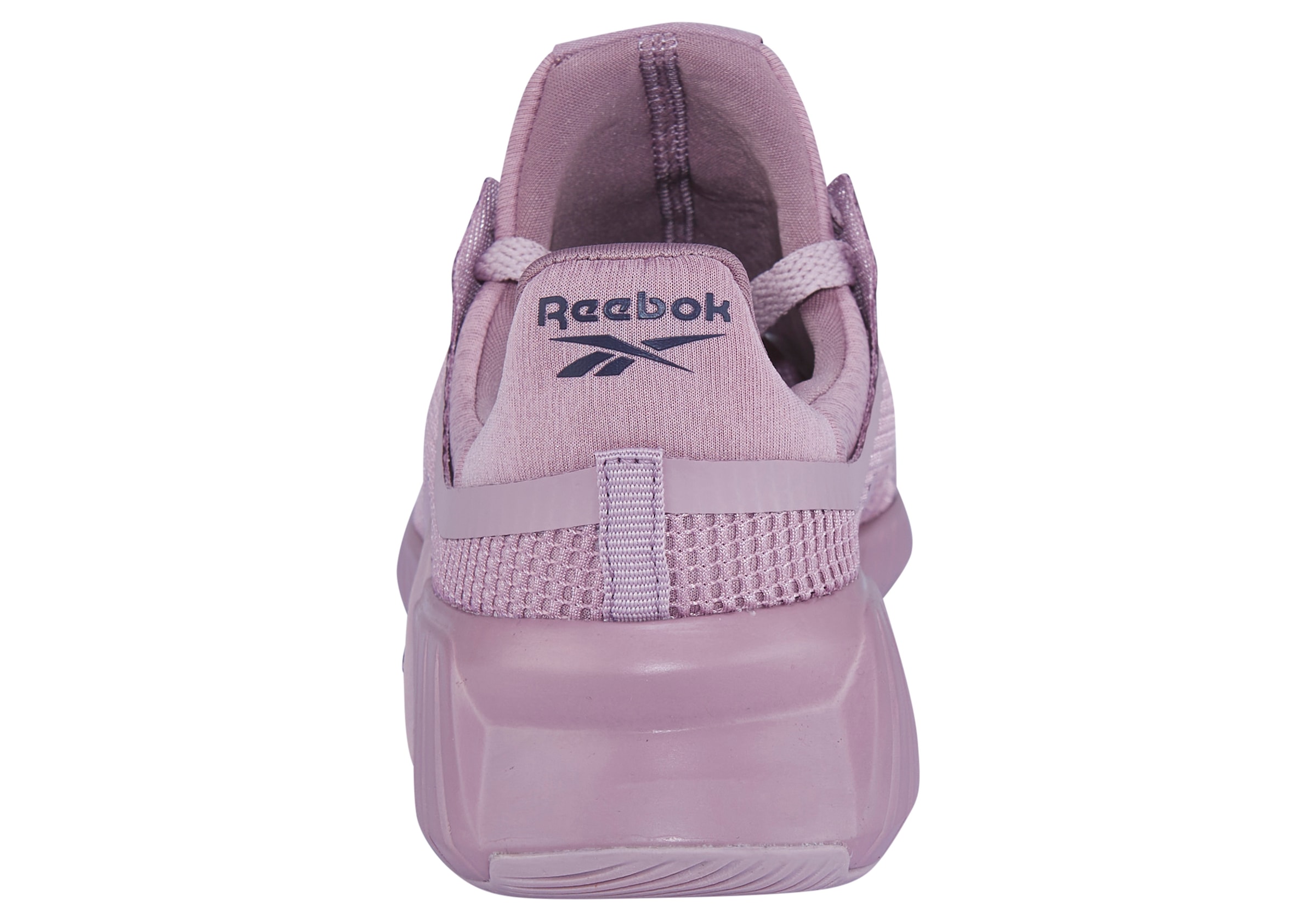 Reebok Chaussure d'entraînement »FLIP CHARGE«  idéal pour la salle de sport et le fitness