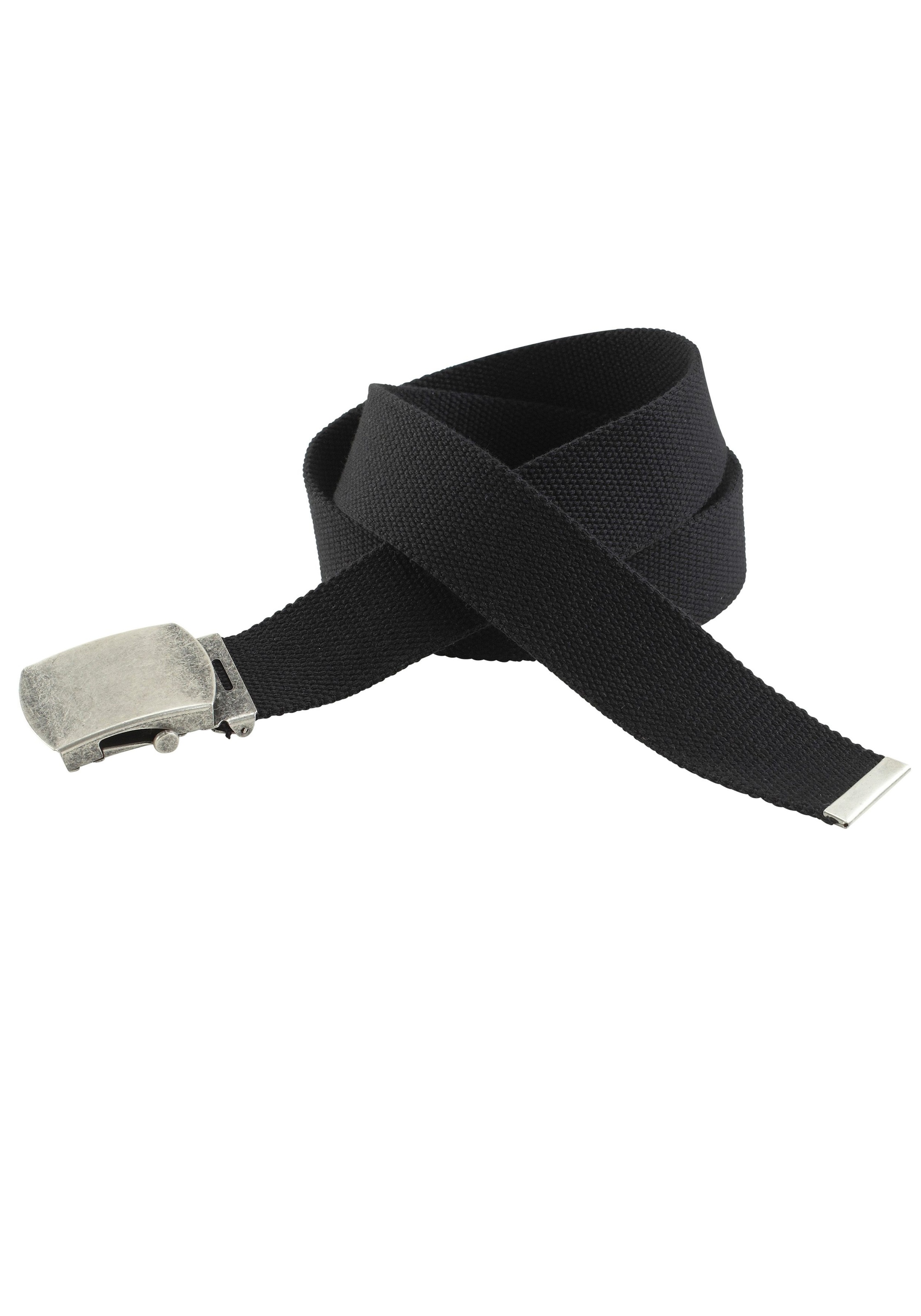 Image of J.Jayz Stoffgürtel, (1), in grossen Grössen bis 145 cm bei Ackermann Versand Schweiz