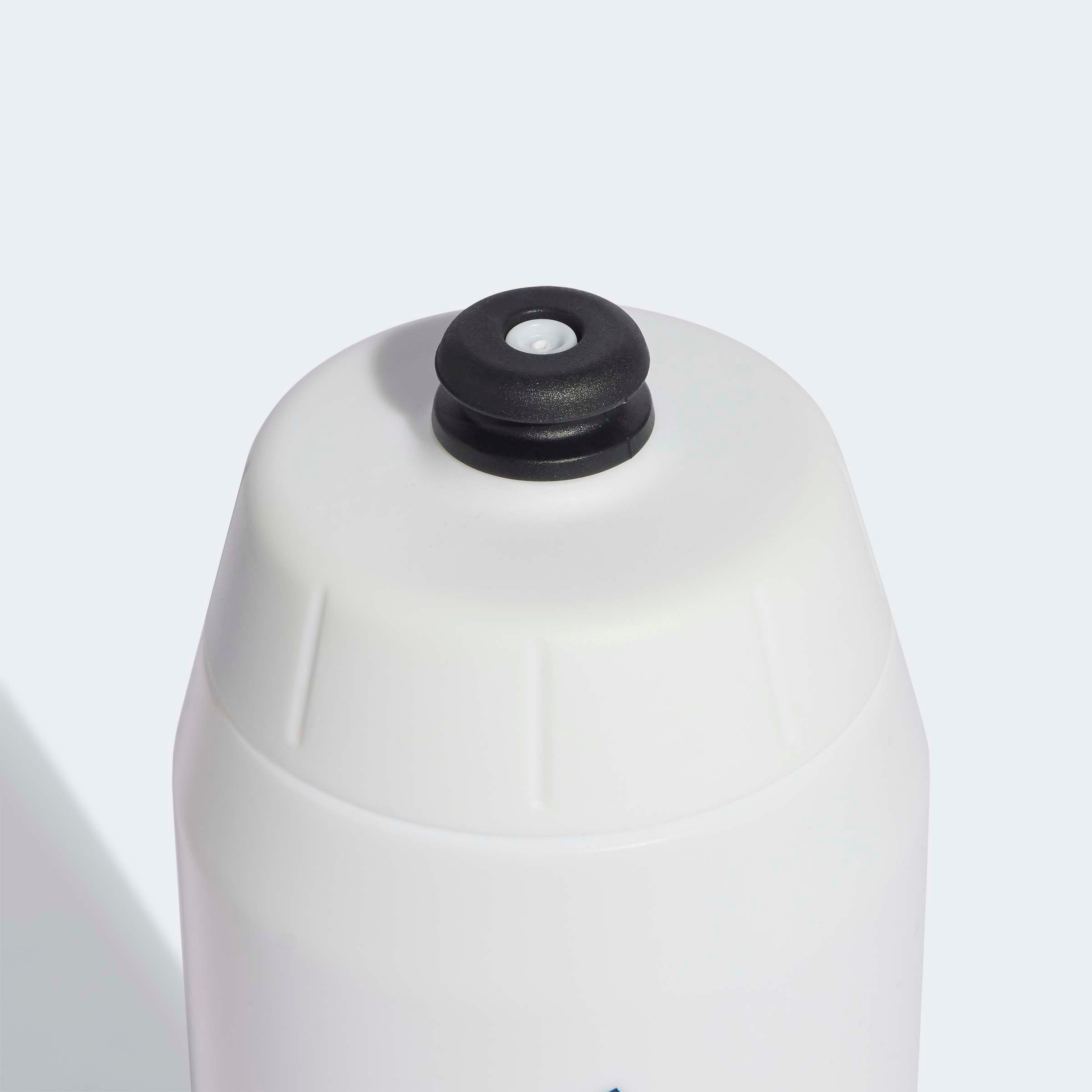 adidas Performance Trinkflasche "TIRO BOT 0.75L"