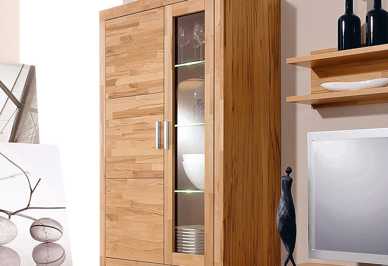 Image of Places of Style LED Glaskantenbeleuchtung, 3 St. bei Ackermann Versand Schweiz