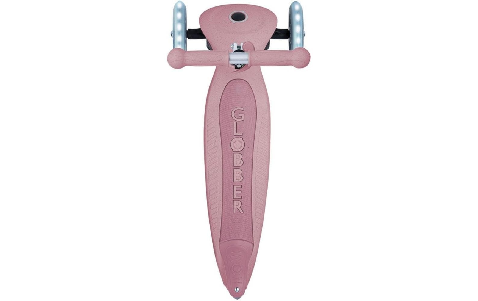 Globber Scooter »JUNIOR«