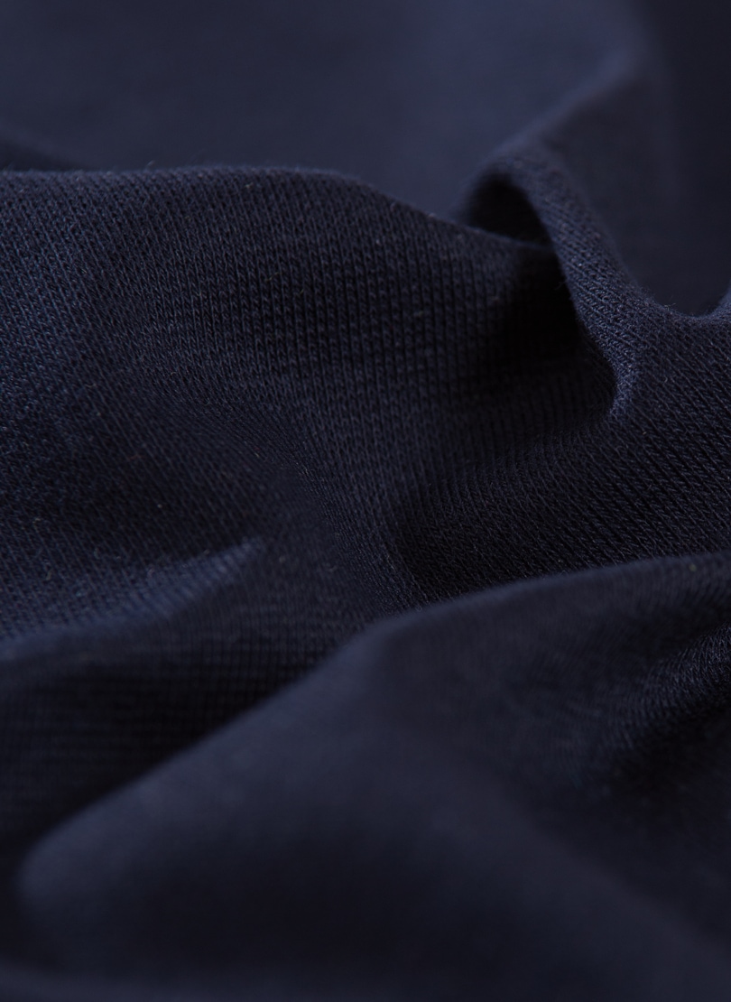 Trigema Tanktop »TRIGEMA Trägershirt mit Kristallsteinen« 1 Stk.