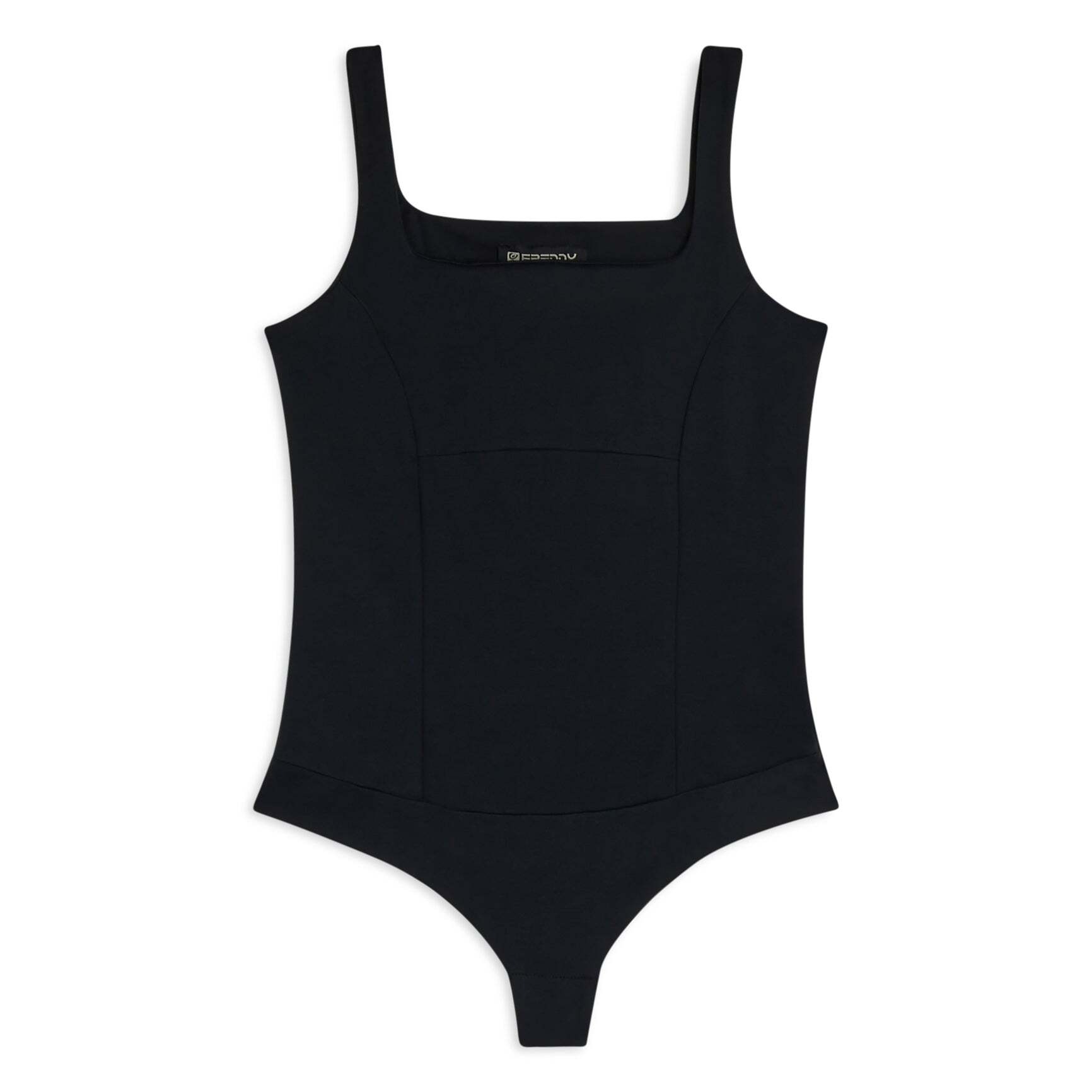 Image of Freddy Body "Body S25WTWY6"
