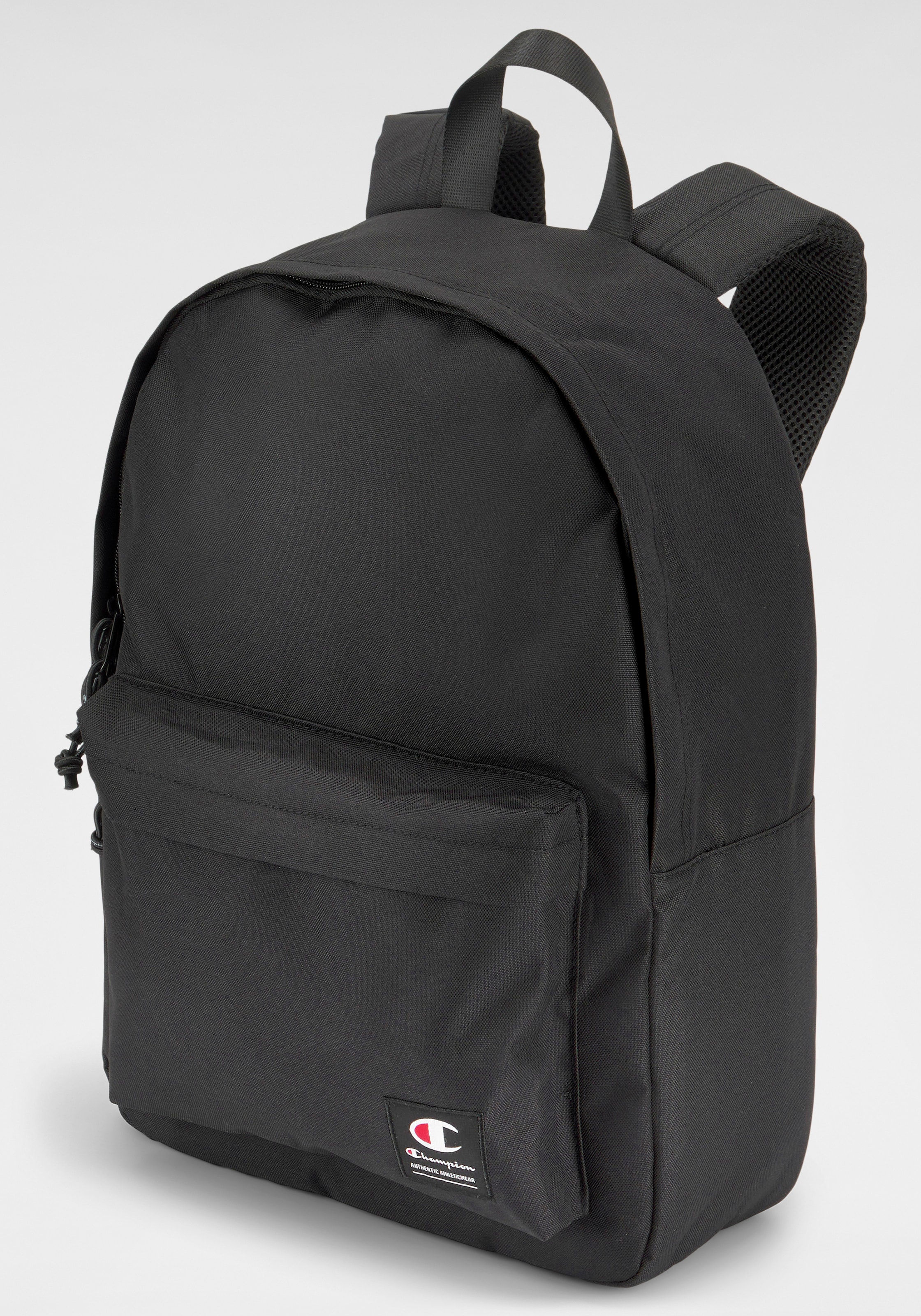 Rucksack »Backpack«