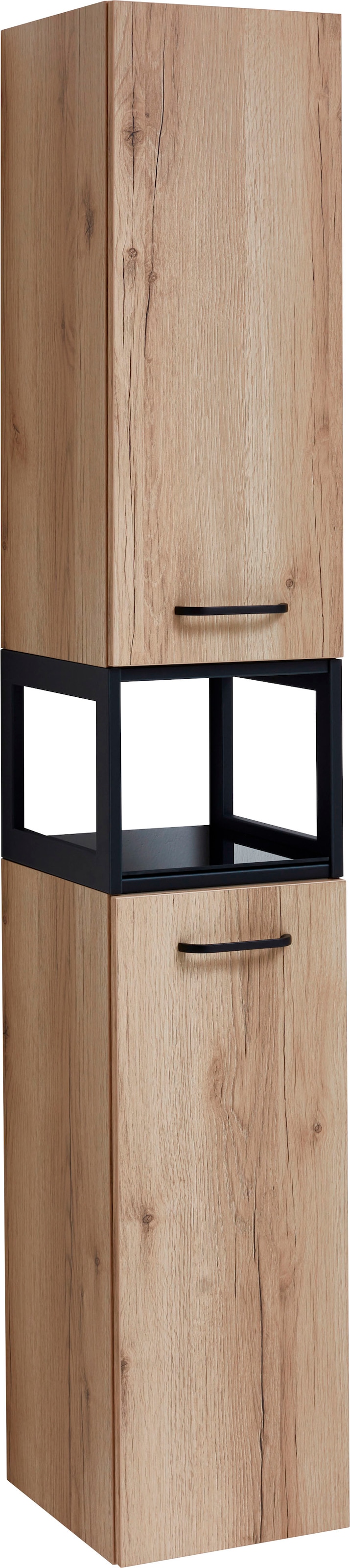 OPTIFIT Hochschrank »Yukon«