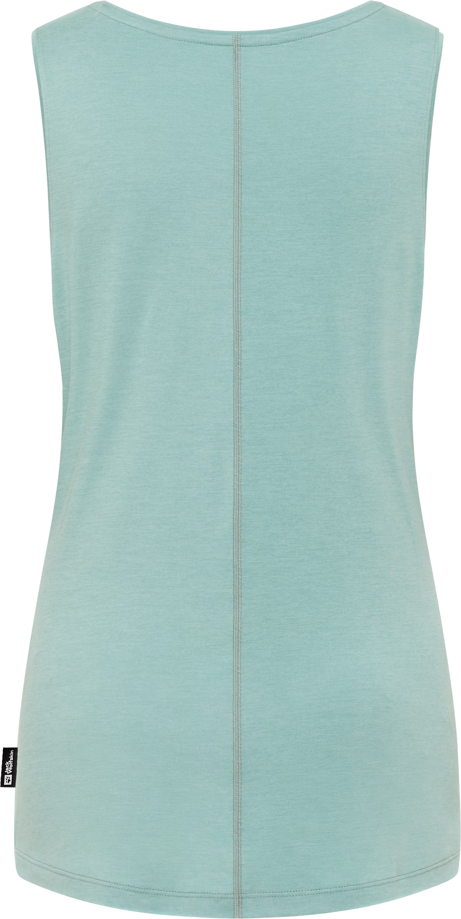 Jack Wolfskin Débardeur »TRAVEL TOP W«